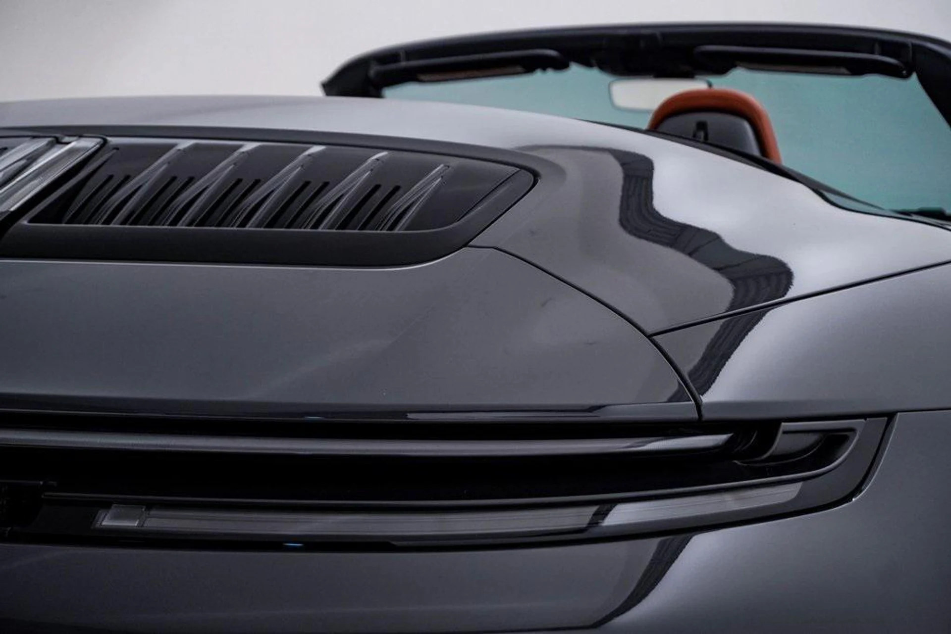 mph012_299047703_j240jl_D_Za_Iepp9_Pbsym7_A_Iy_X_Oz_Q_393af32128