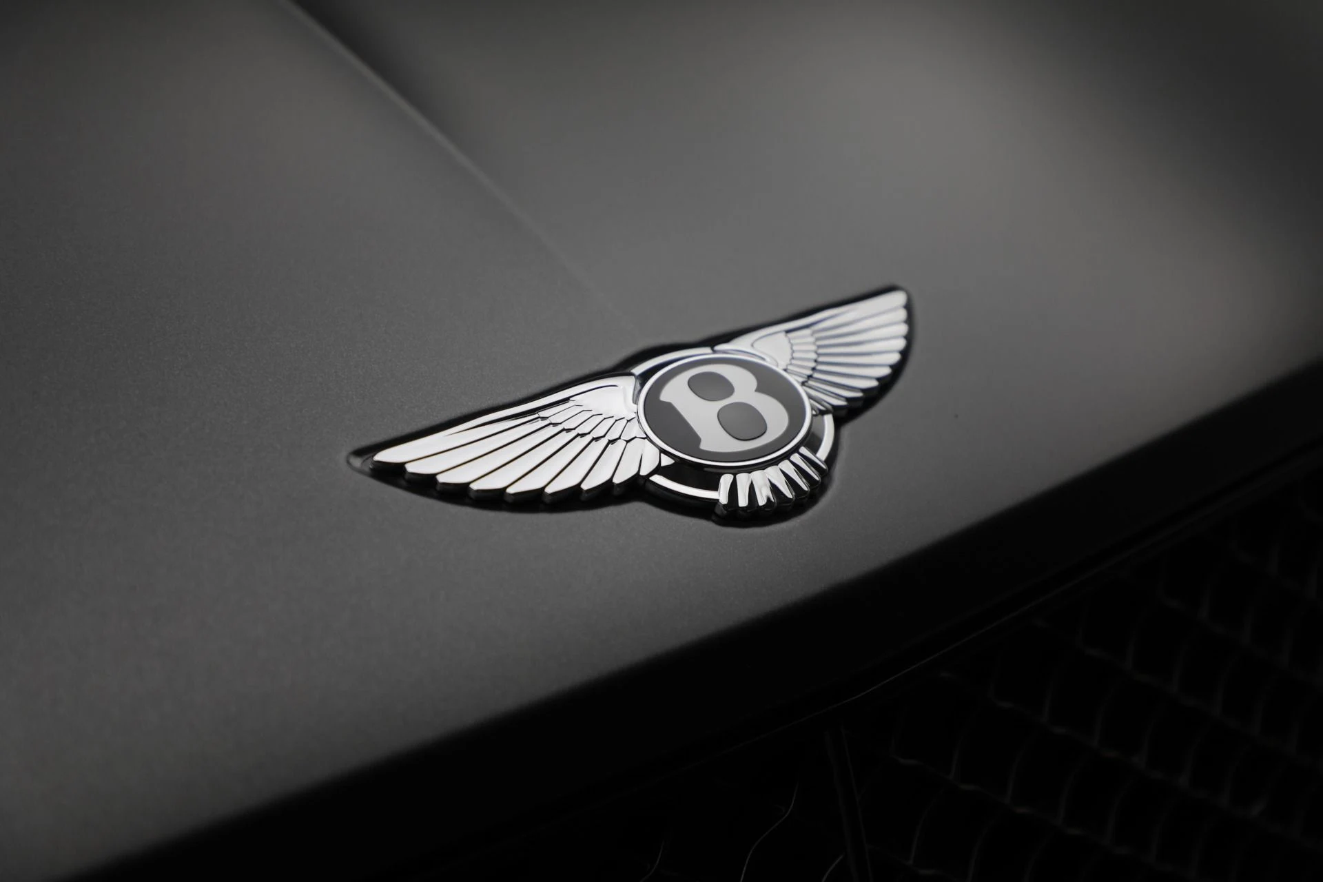 mph012_2991137355_Used_2023_Bentley_Bentayga_S_V8_044abf2d94