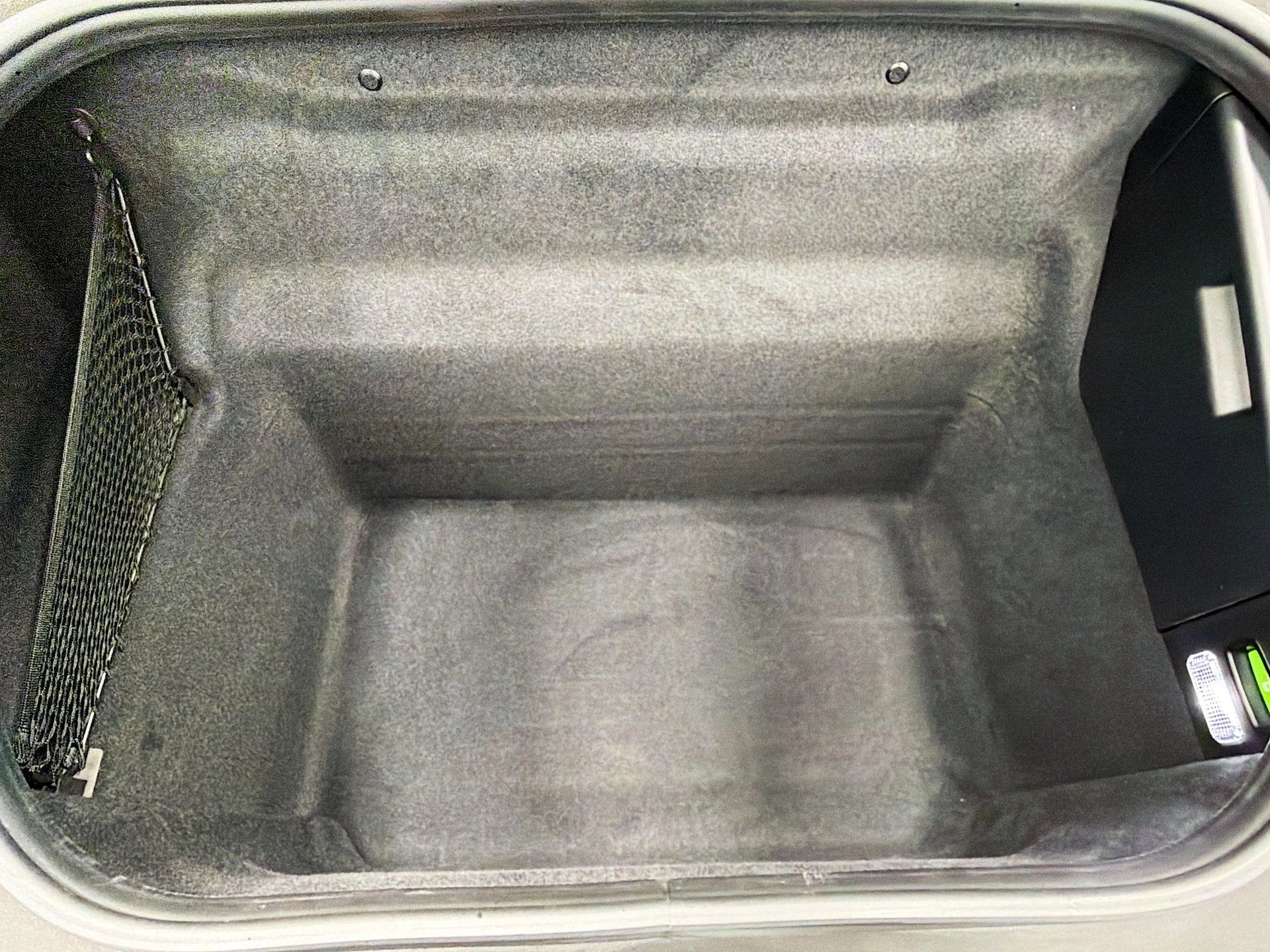 mph012_2991335057_e492e3c98c2f3e4922e4ce61a22ca749_d5f6c58519