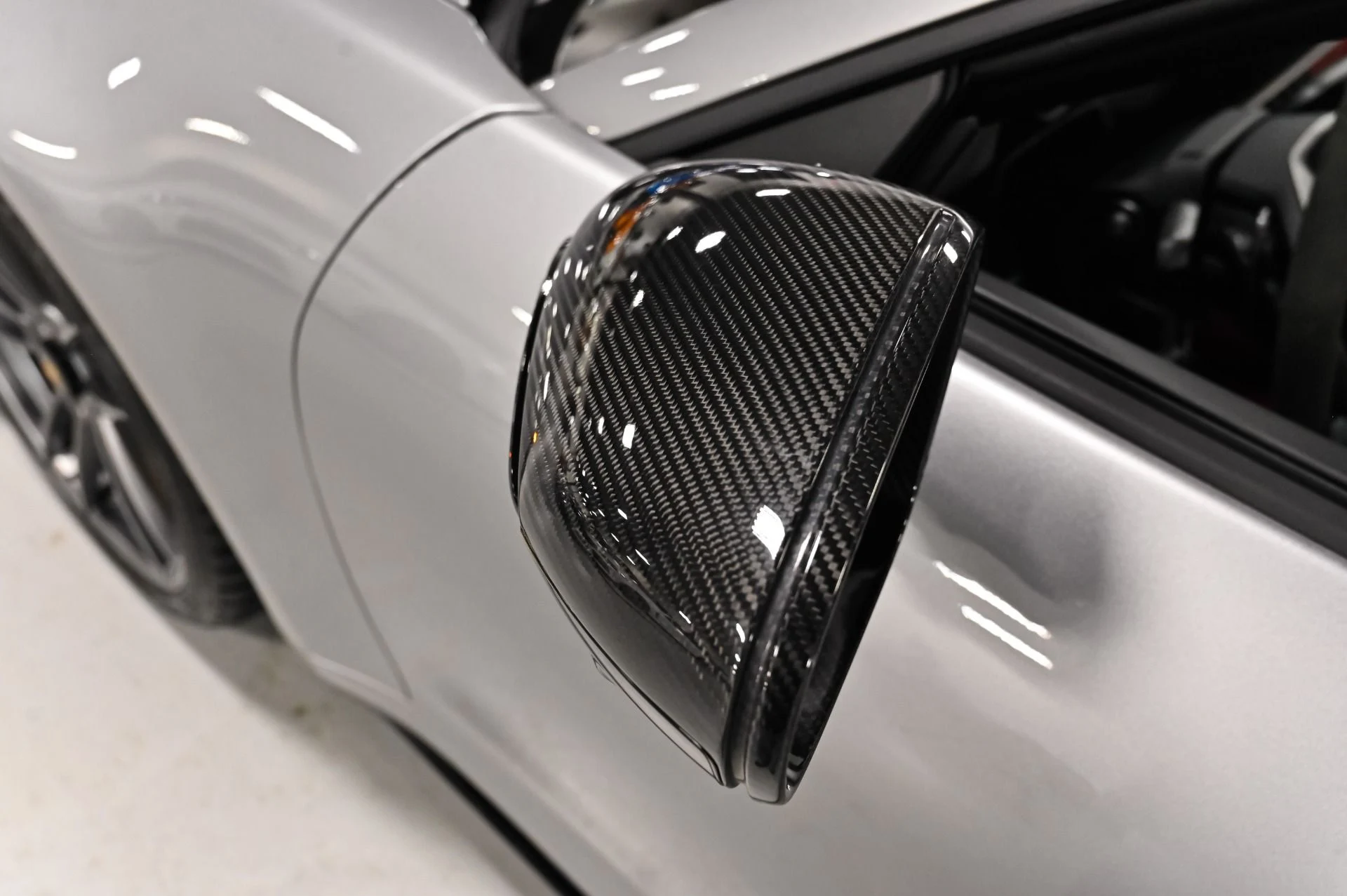 mph012_2991340973_Used_2022_Porsche_911_Turbo_1791468571_369a48cc65