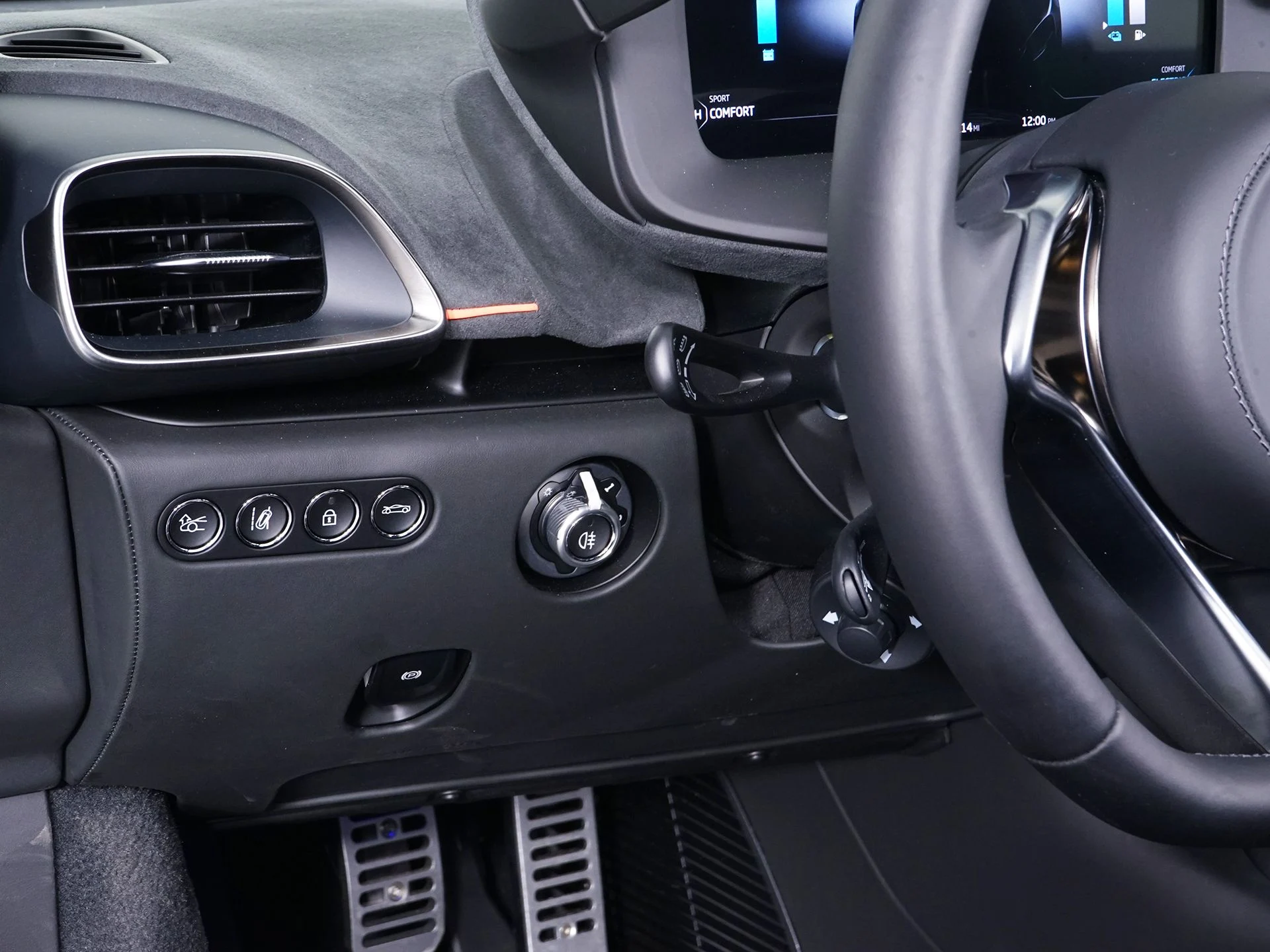 mph012_2991716570_70c26057e781db89e3022d41ee29f819x_c14dd5d3be