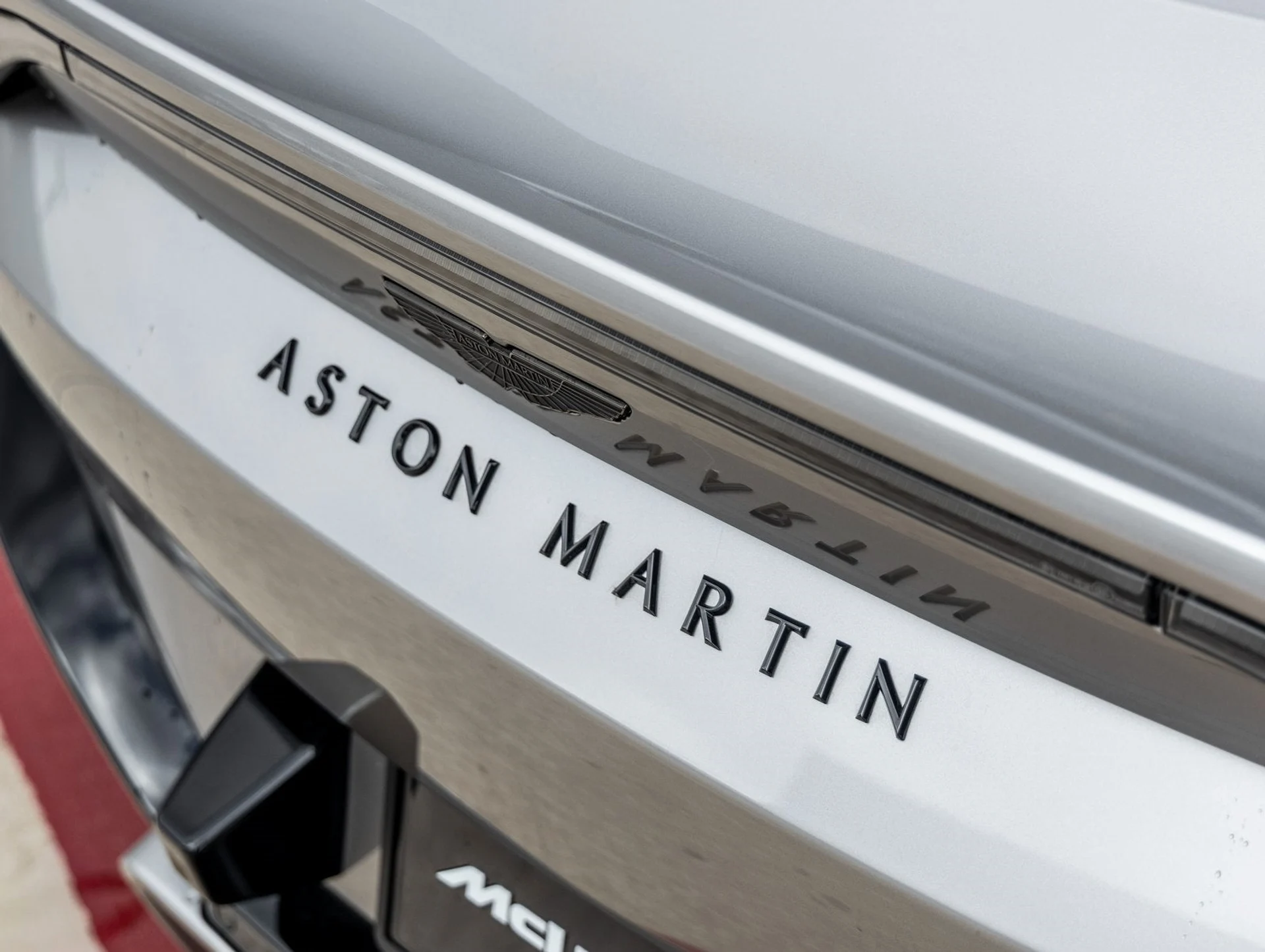 mph012_2992026665_13_979d060bc5