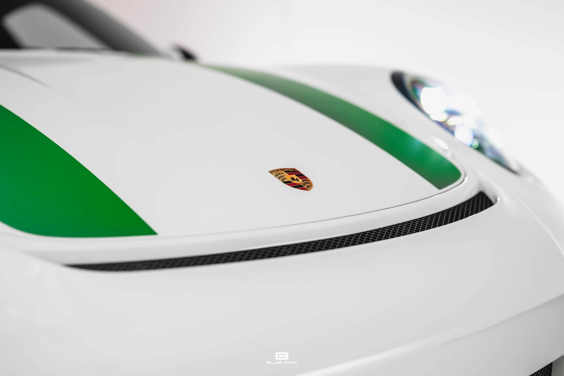 mph012_2992333063_69bd942bcd6413547dee8a12_DSC_7638_eb89b2d839