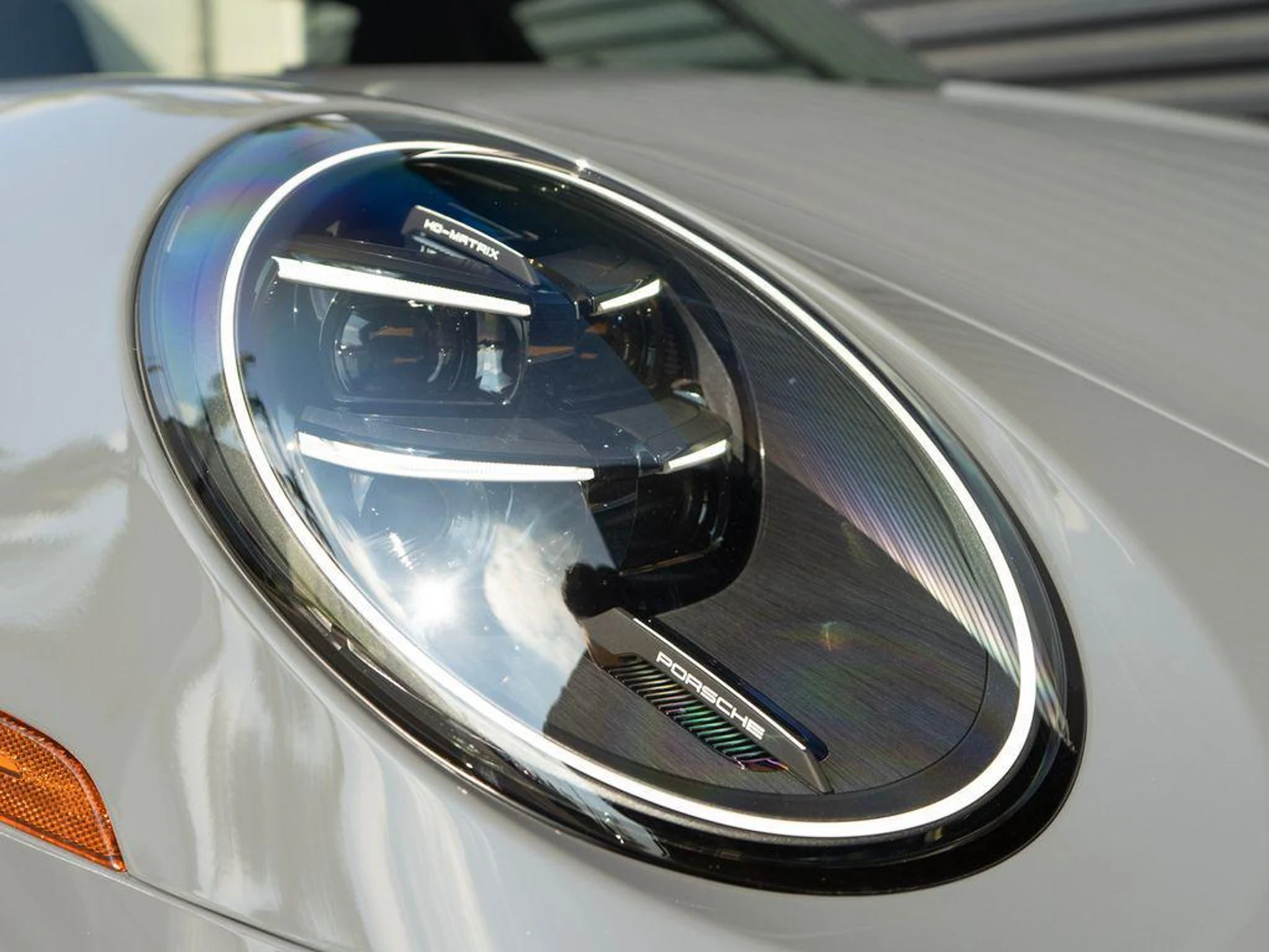 mph012_2992414141_n_VGNG_Hr4_ZG_Mri_V_Uays_Tj_Nd1d1pg_bad4a3a8b5