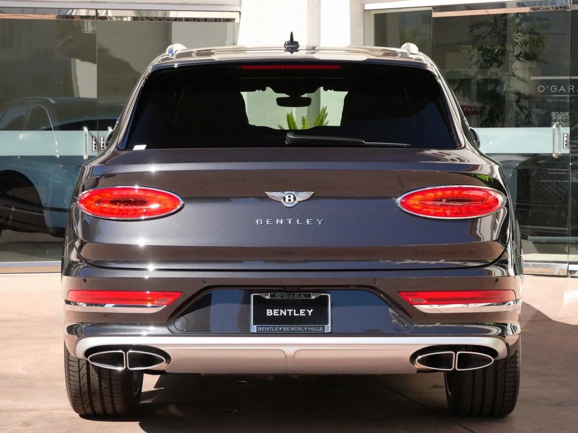 mph012_2992465906_da97d017ab9af69a3b5c803307b9797fx_d0227fe5b8