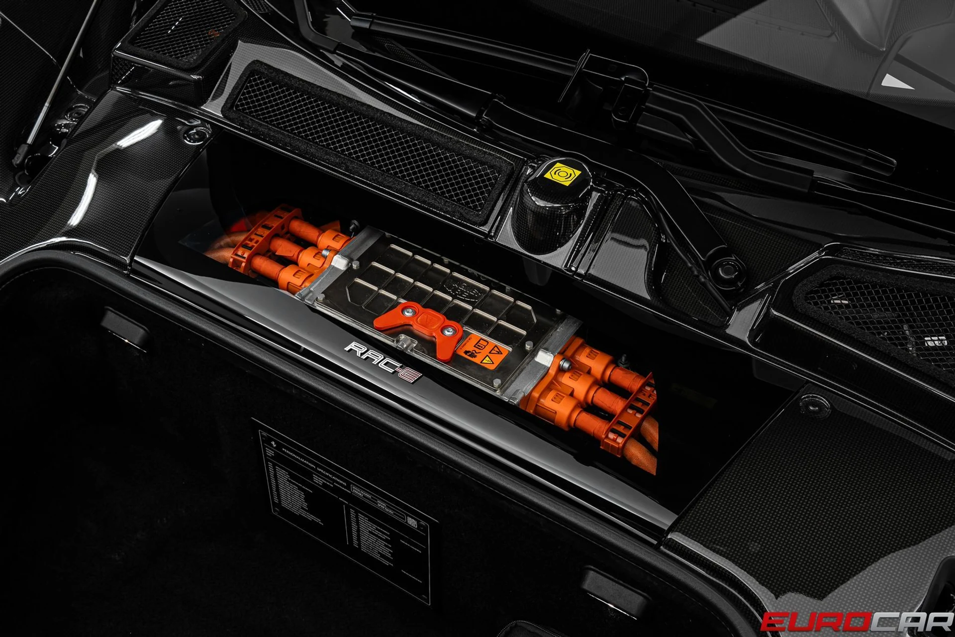 mph012_2992466310_92b99a40_c818_46bf_b029_b5bac3814a90_88b421198f