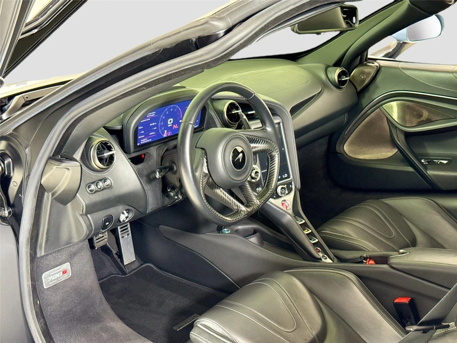 mph012_2992548171_ff00ef9d89075137f066a5400c3f9705_0c85df1cbb