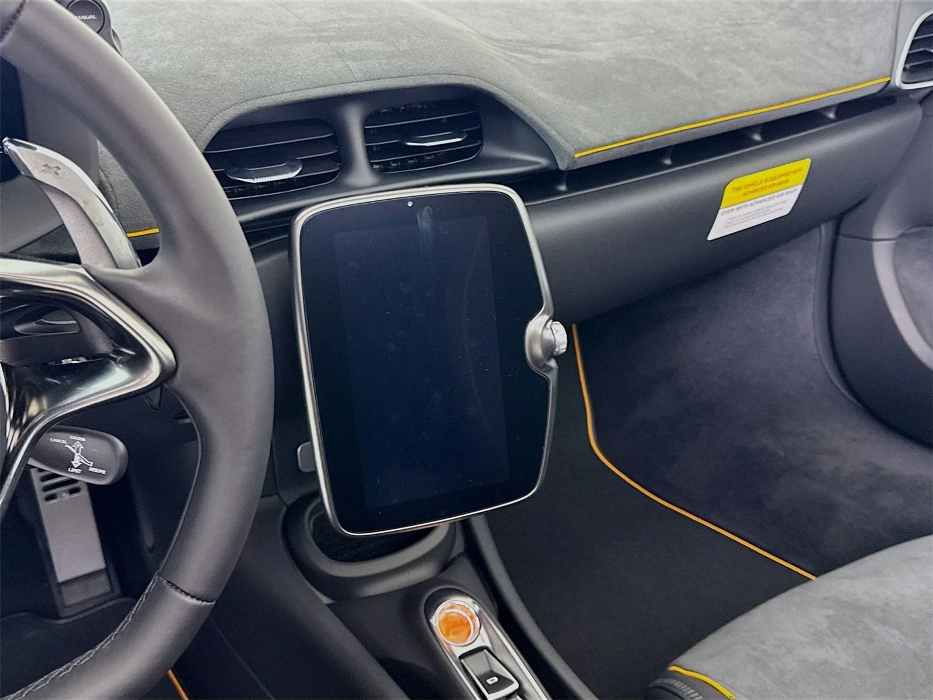 mph012_2992582462_55c119749c6d4dcbcfcbf0966a507525x_e8259f36c2