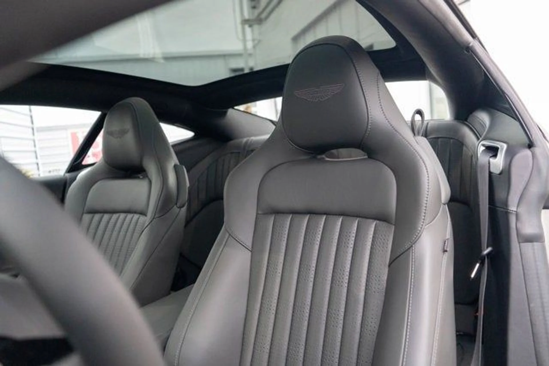 mph012_2992637735_13_a3b9c963bc