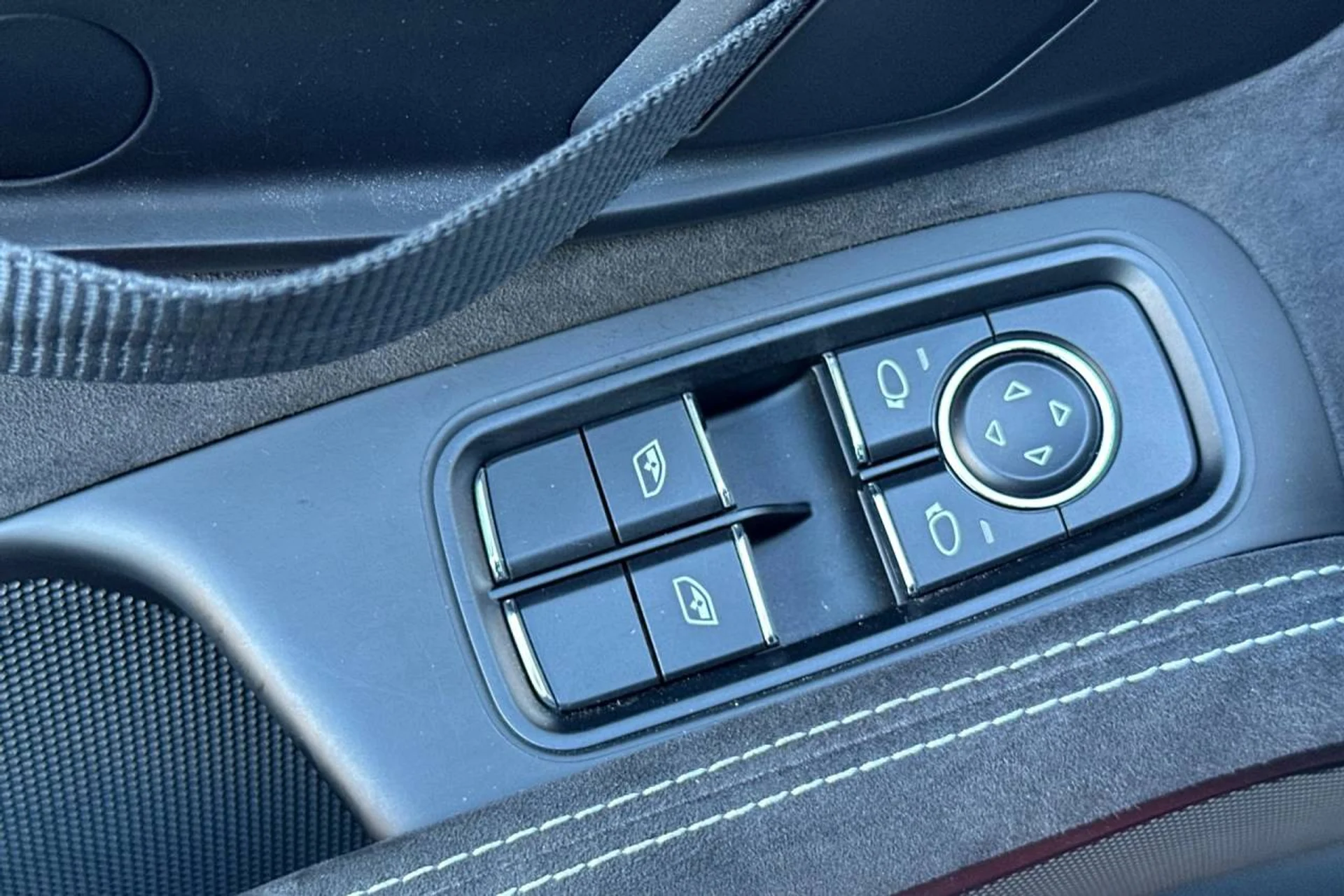 mph012_2992998934_1280_2cd1943edc