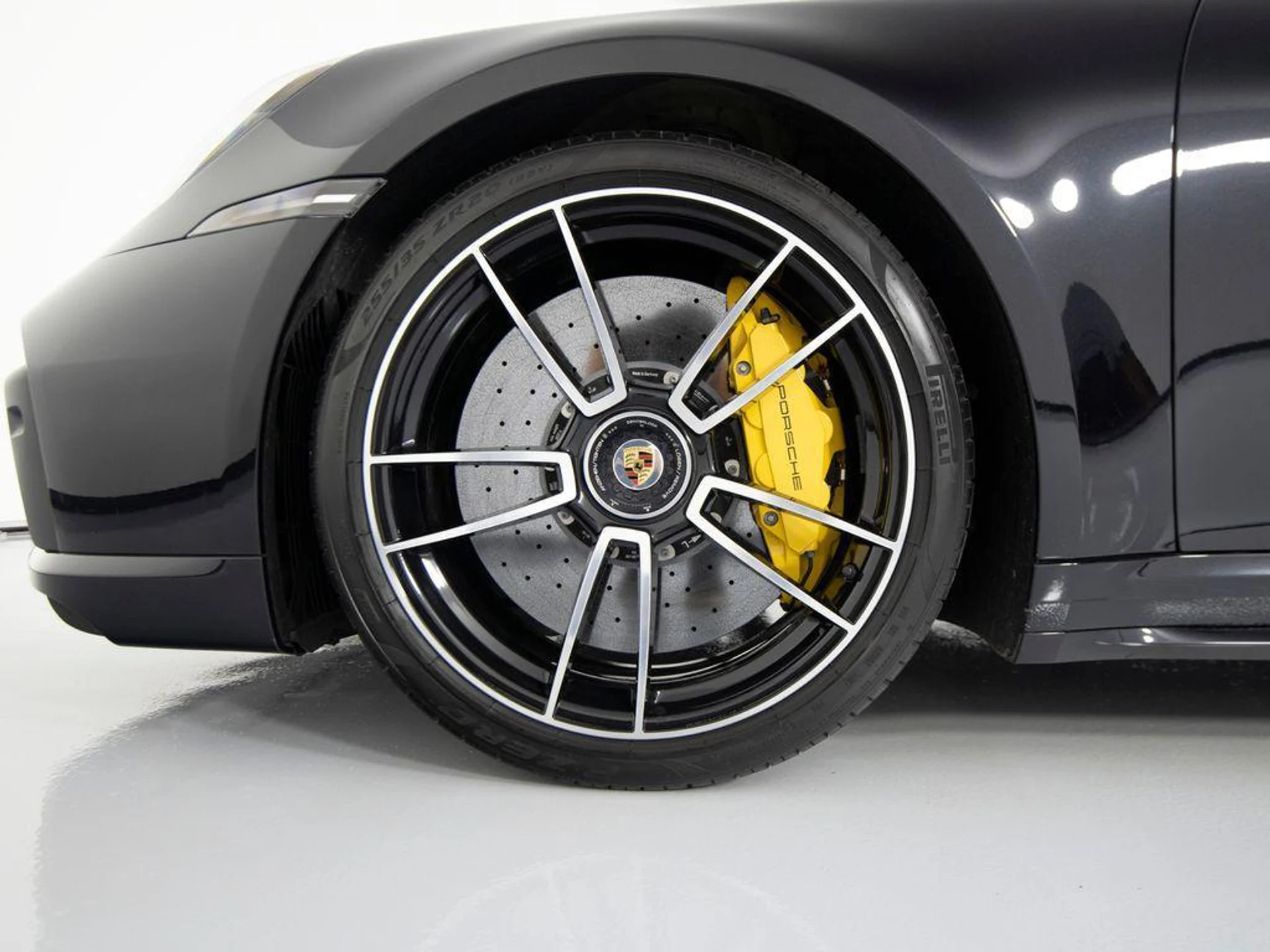 mph012_2993110700_F8y_J7_Av6_Kz1f_Nes11f_Yckhpq2_GM_c7397d4f06