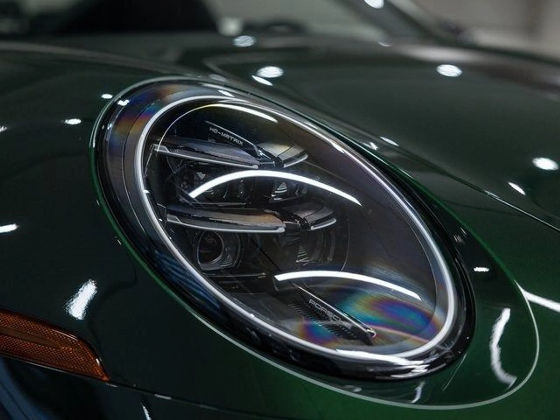 mph012_2993249451_13_a0b8d560db