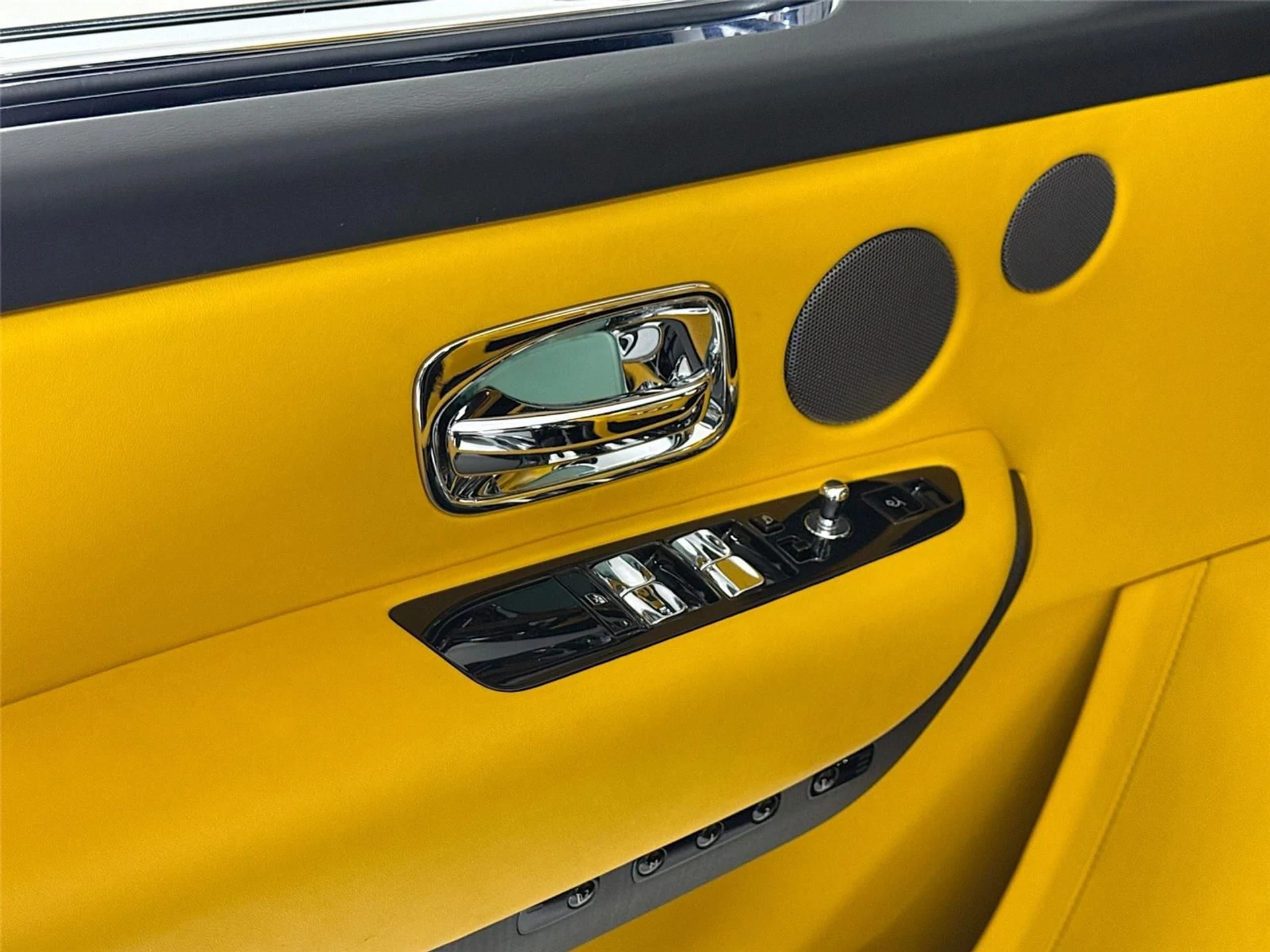 mph012_2993369934_10a6bd1c5c0b855161f619cfb71ed051_7b2875512c