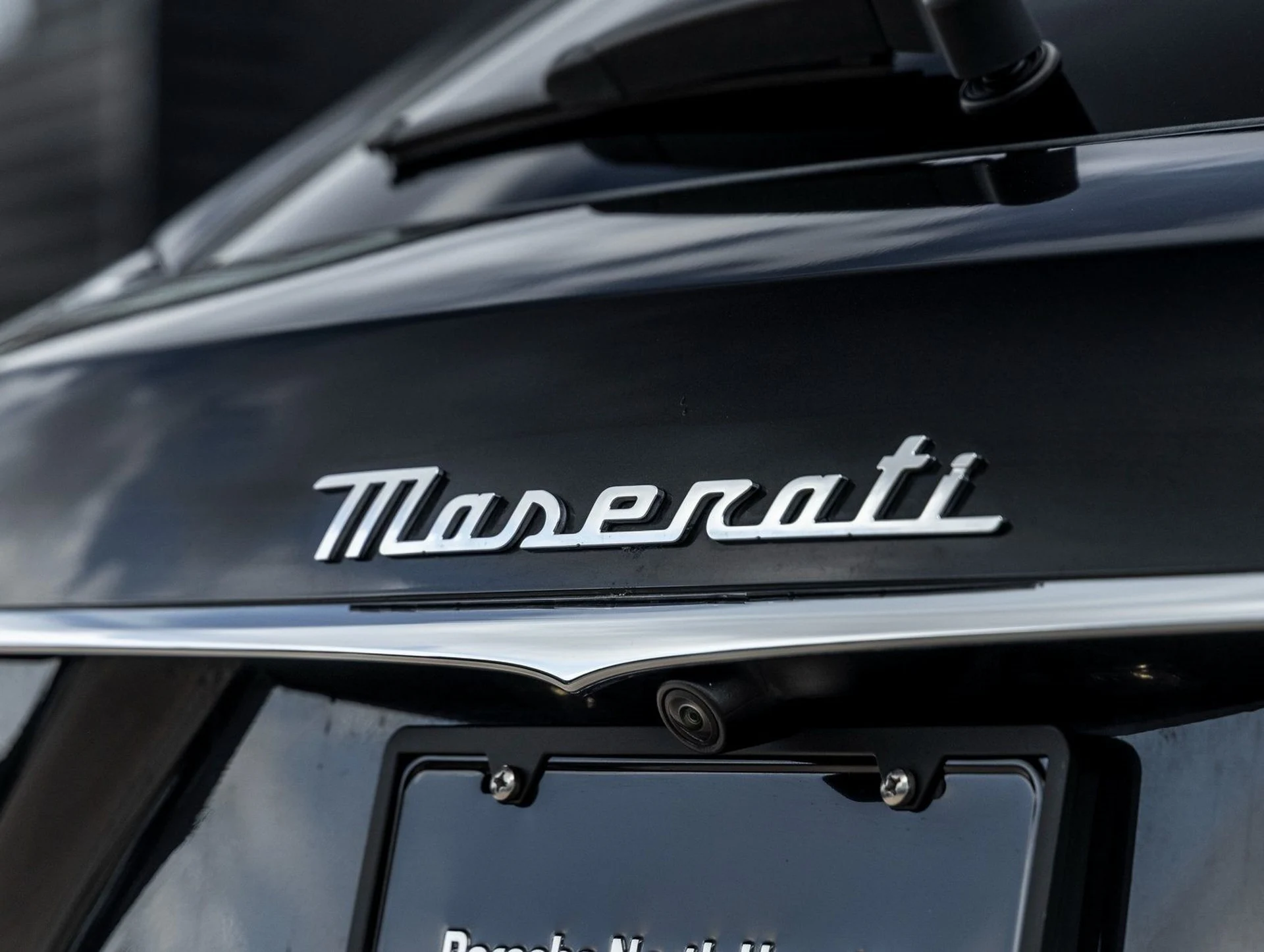 mph012_299383063_13_f287466734