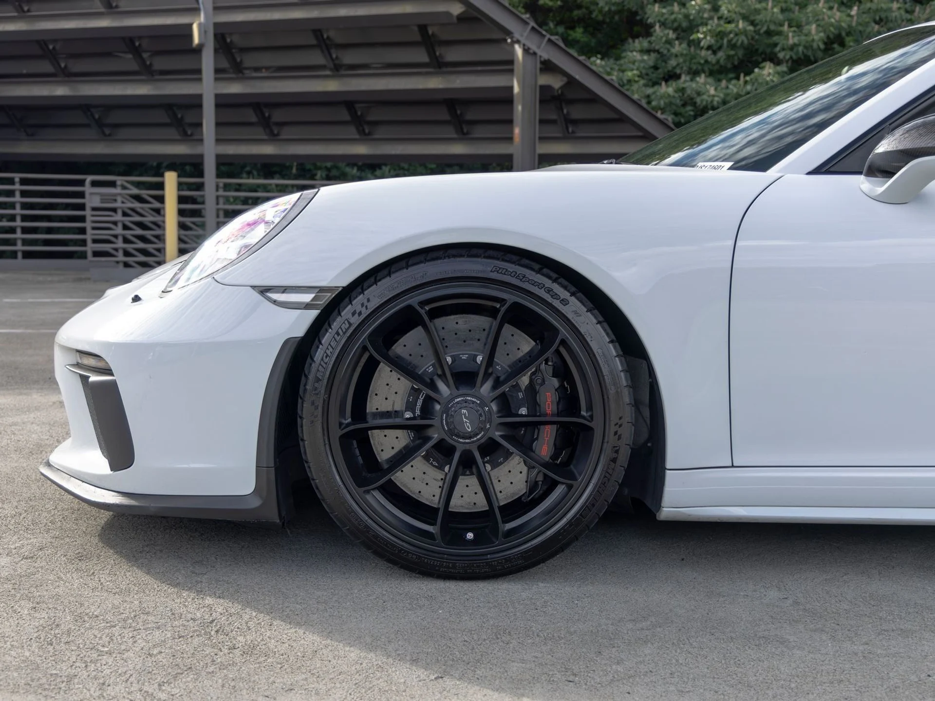 mph012_2994258656_13_b490f45c4f