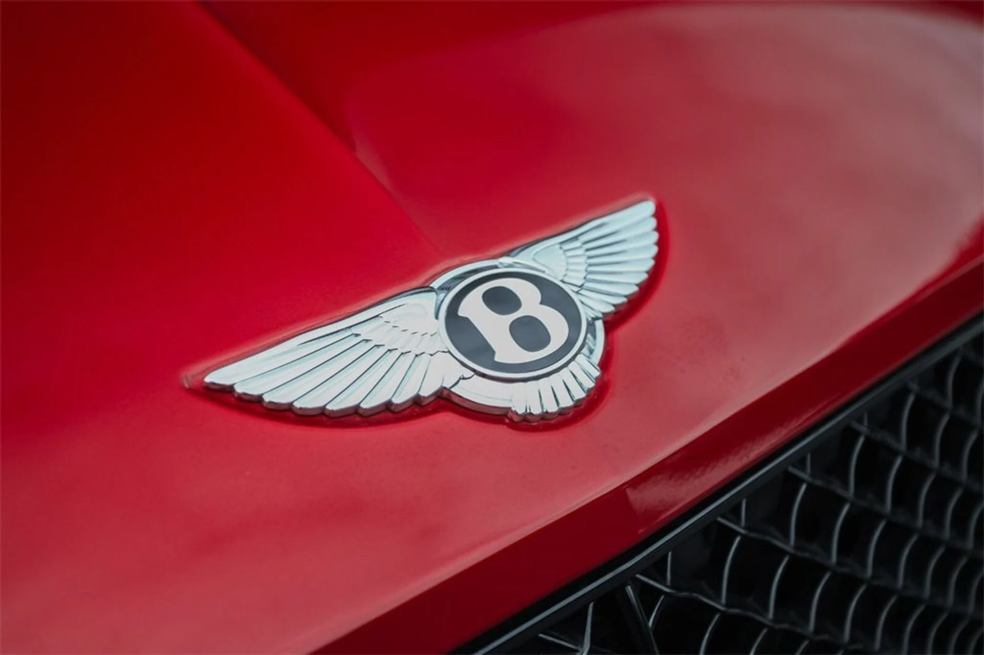 mph012_2994354041_993a20242eb56a3d9570f4a55c439e84_5f57c46fbd