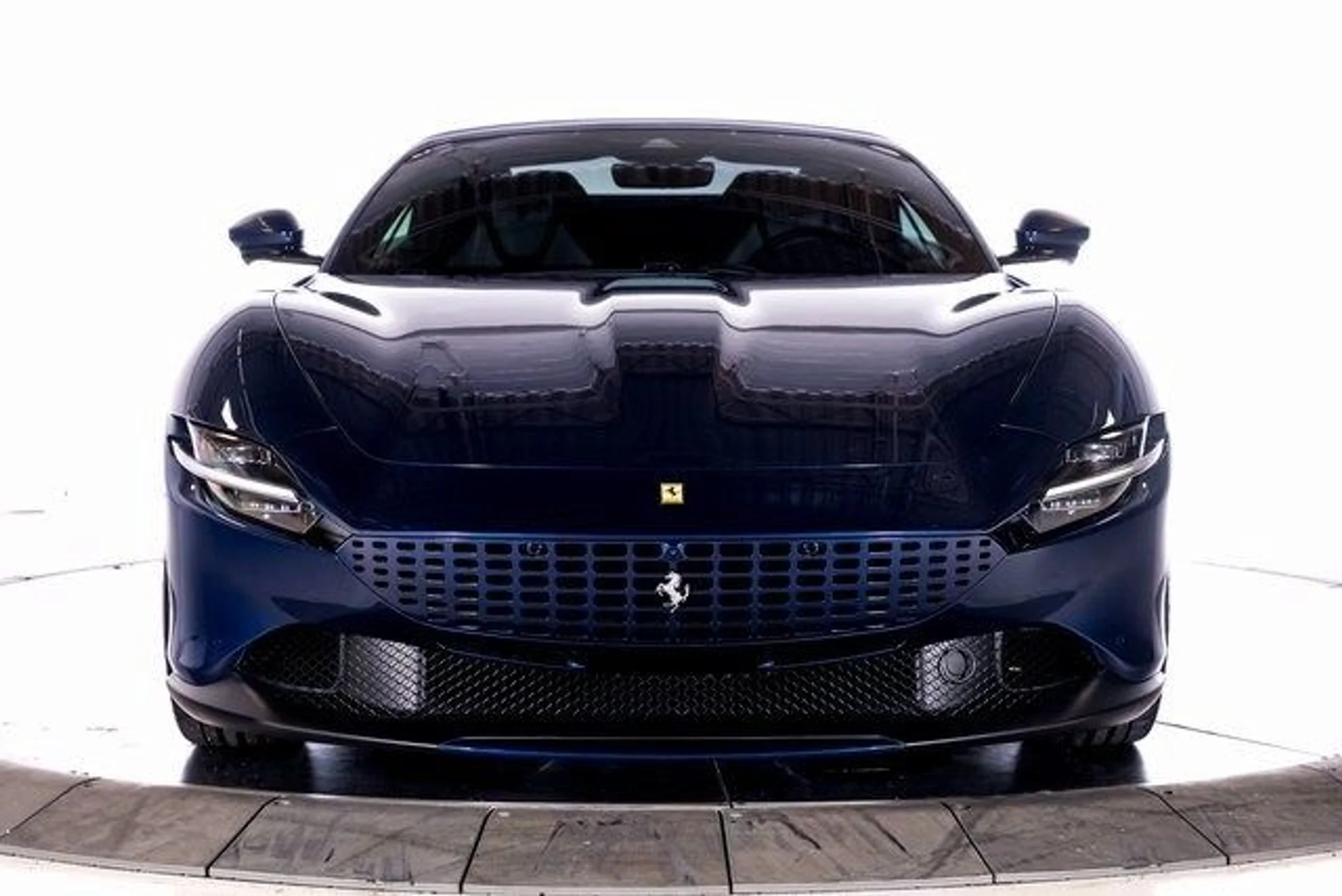 mph012_2994405588_72cb9d3e5b054ef49426758d3cba5003x_2b7a774dbd