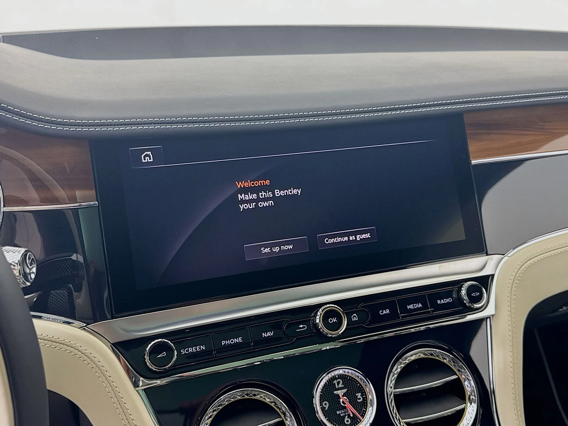 mph012_2994544252_36baa0c83f4f9803f320b7613c725fc0x_23009bb45a