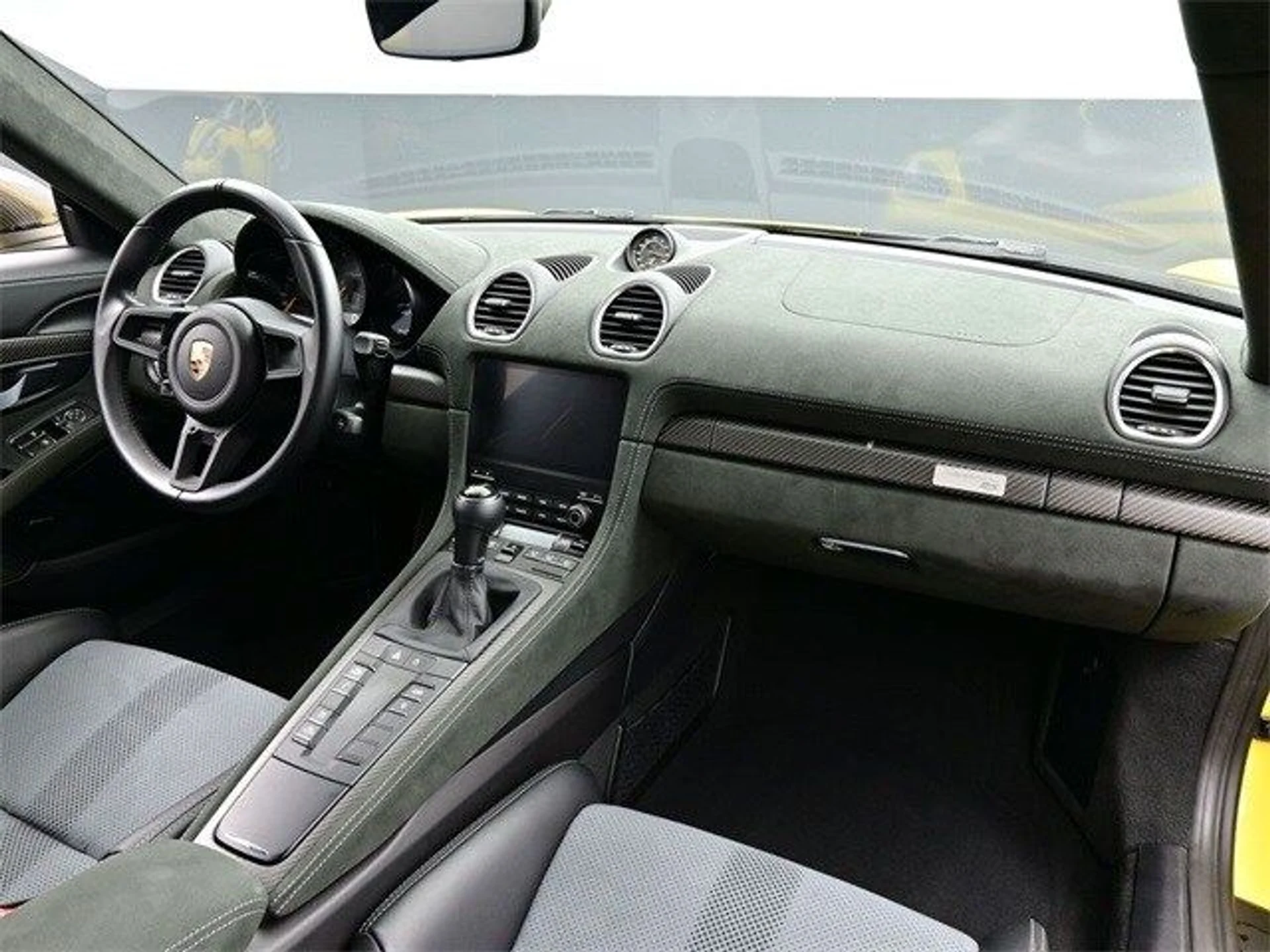 mph012_2994788697_8bda2e993881b12775f561a0e19074d0x_d67da077c5