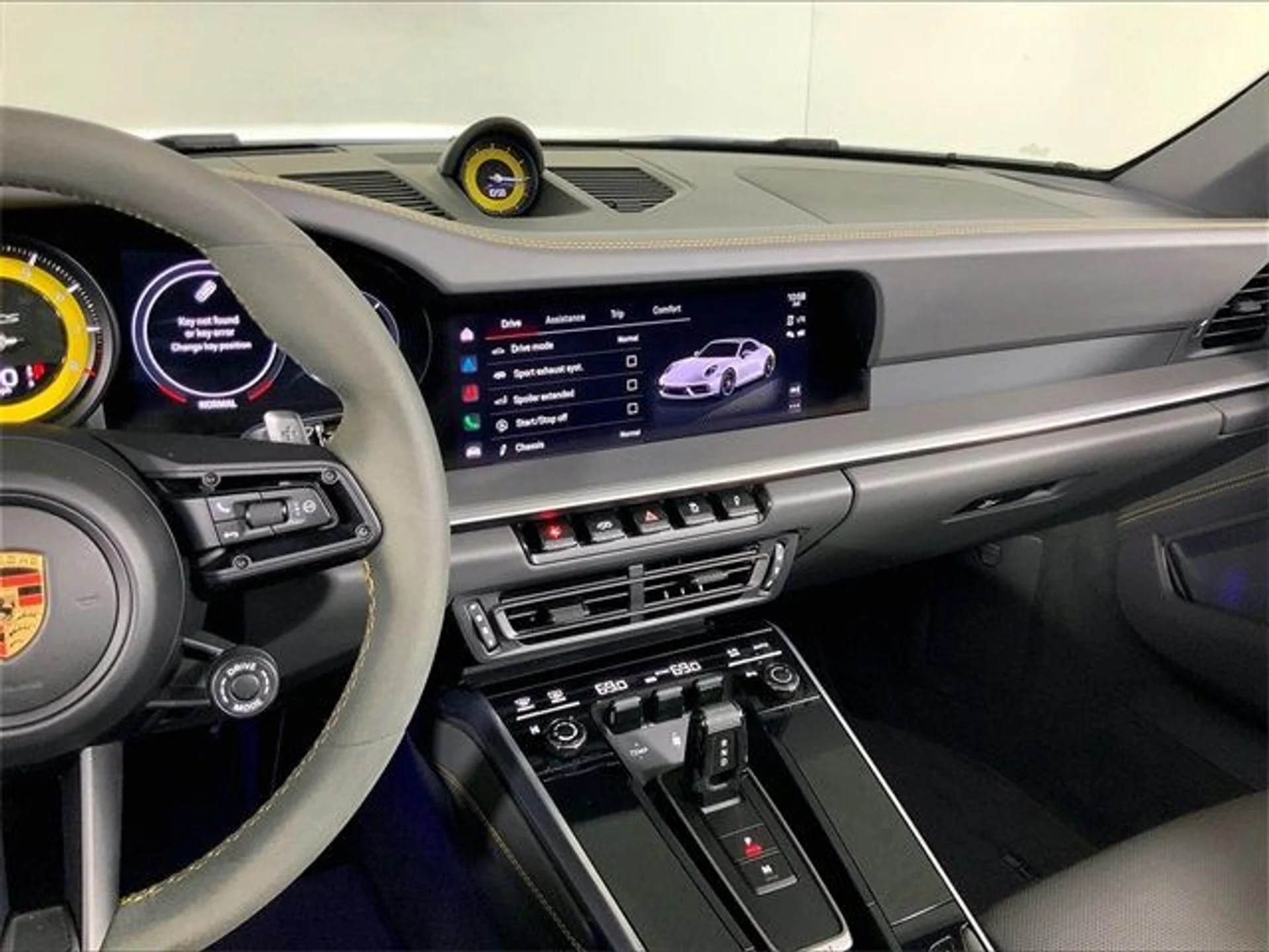 mph012_2995213937_53c492505006ff024daf56da3c03dd3b_2882d568cc