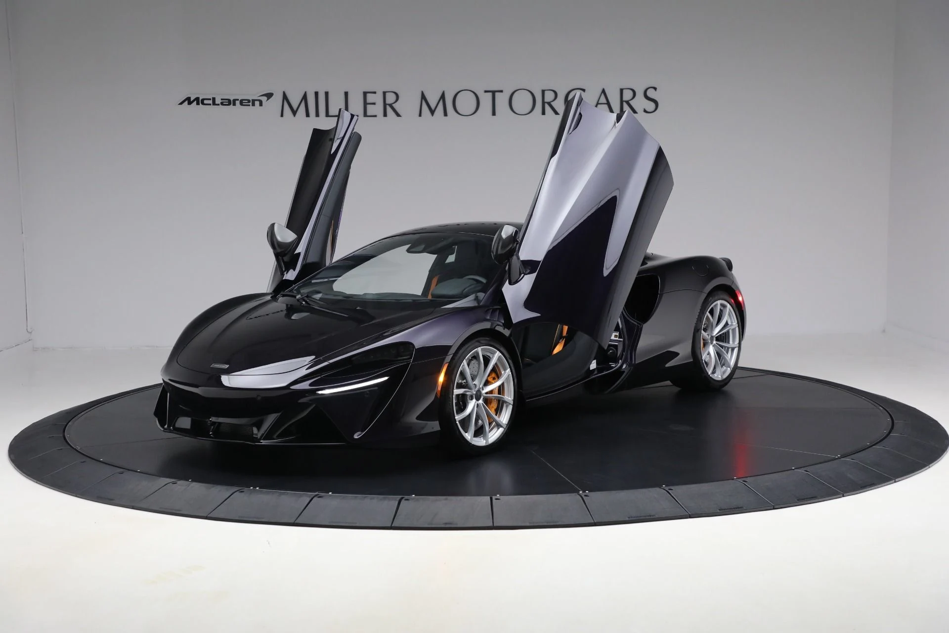 mph012_2995328100_New_2025_Mc_Laren_Artura_Tech_Lux_deae12eece