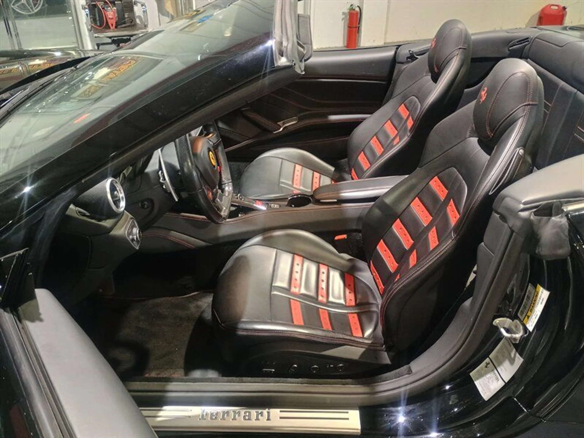 mph012_2995365222_ce94e25089_800_db53e3be56