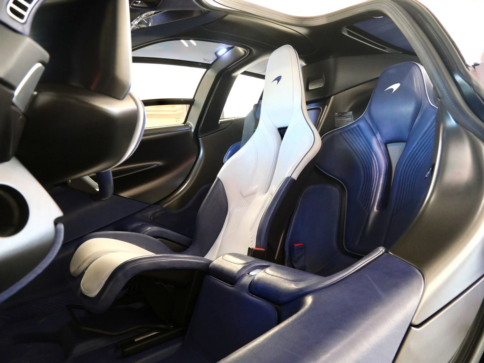 mph012_2995449688_3052aa95ecafce30e51b1e03b1d8deb1x_9d52fb8a8c