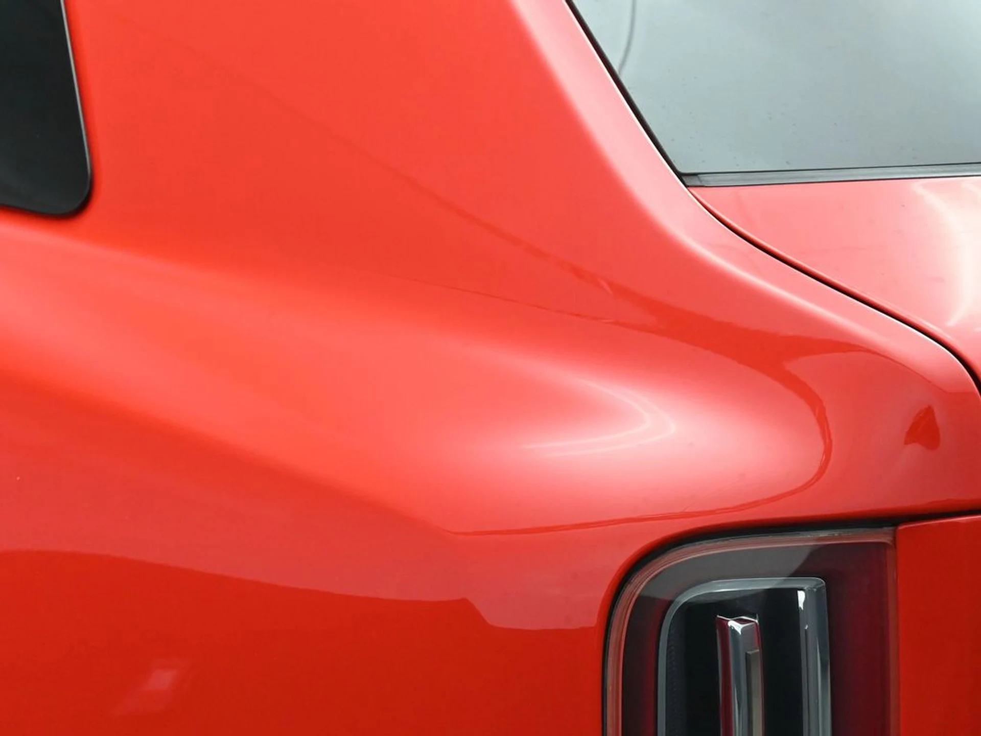 mph012_2995814659_2717b7ae77bfadedde501dcc7405a341x_43a5cdb5ae