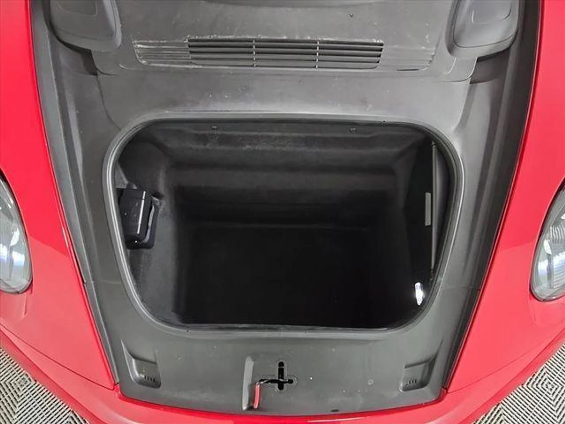 mph012_2996015018_R_Uuu_e_Tl_ZO_4_Yr_RBY_Rfalq_UF_Tao_2b6bd4e206