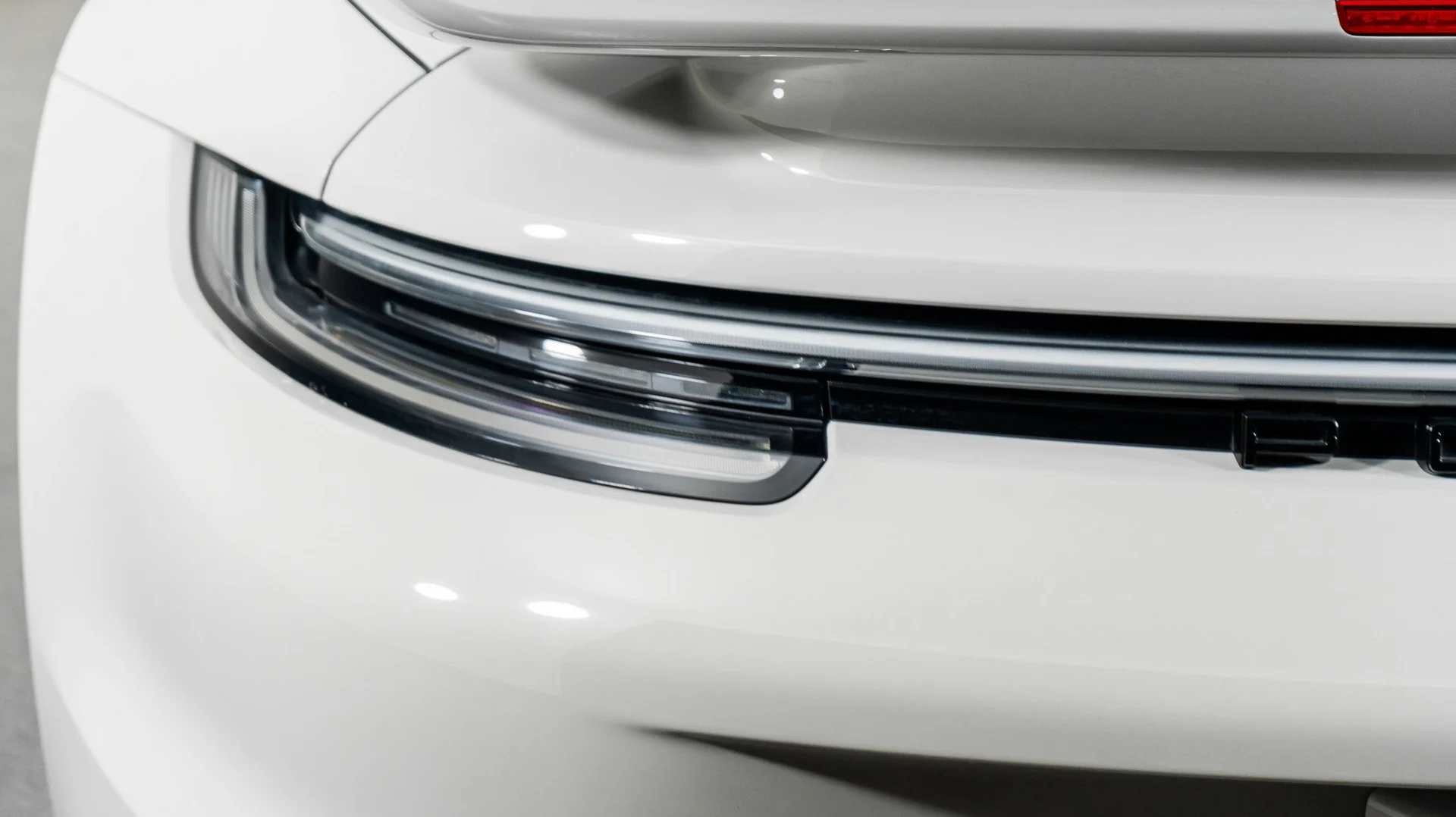 mph012_2996214074_content_homenetiol_com_2001243_2130496_0x0_9d555189ddc04fa7b12babe5f660c518_2eb784e4a1