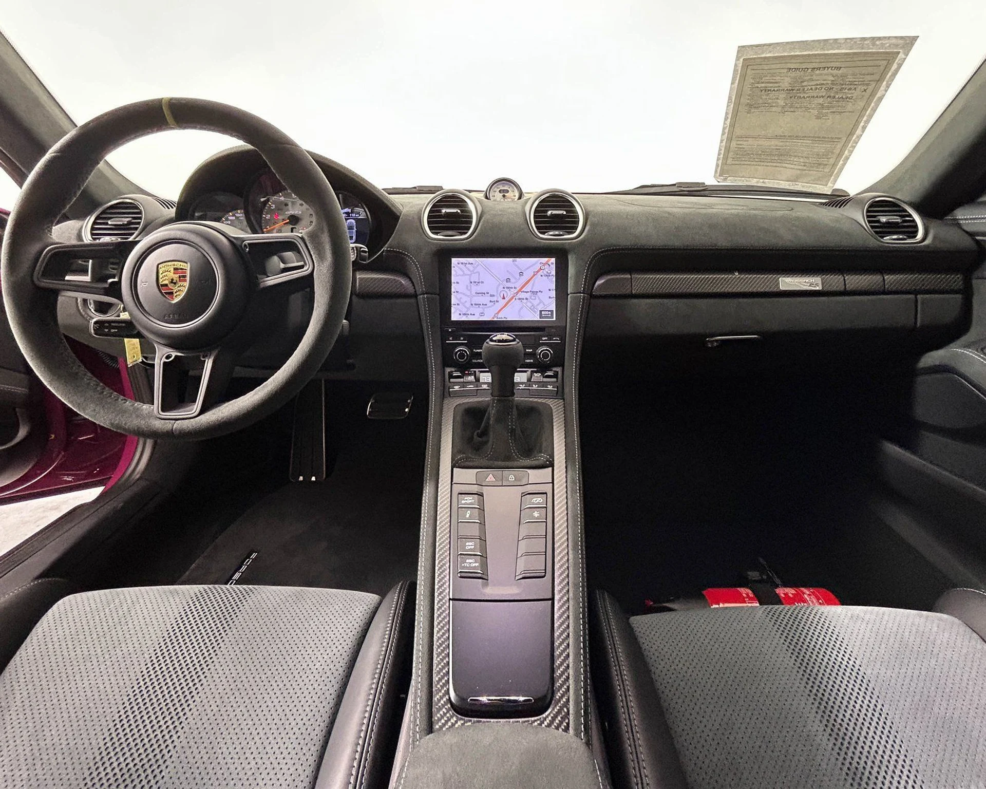 mph012_2996536397_e44a2eddb0d744f19cf99c1c7ba97b92_afd82d63d6