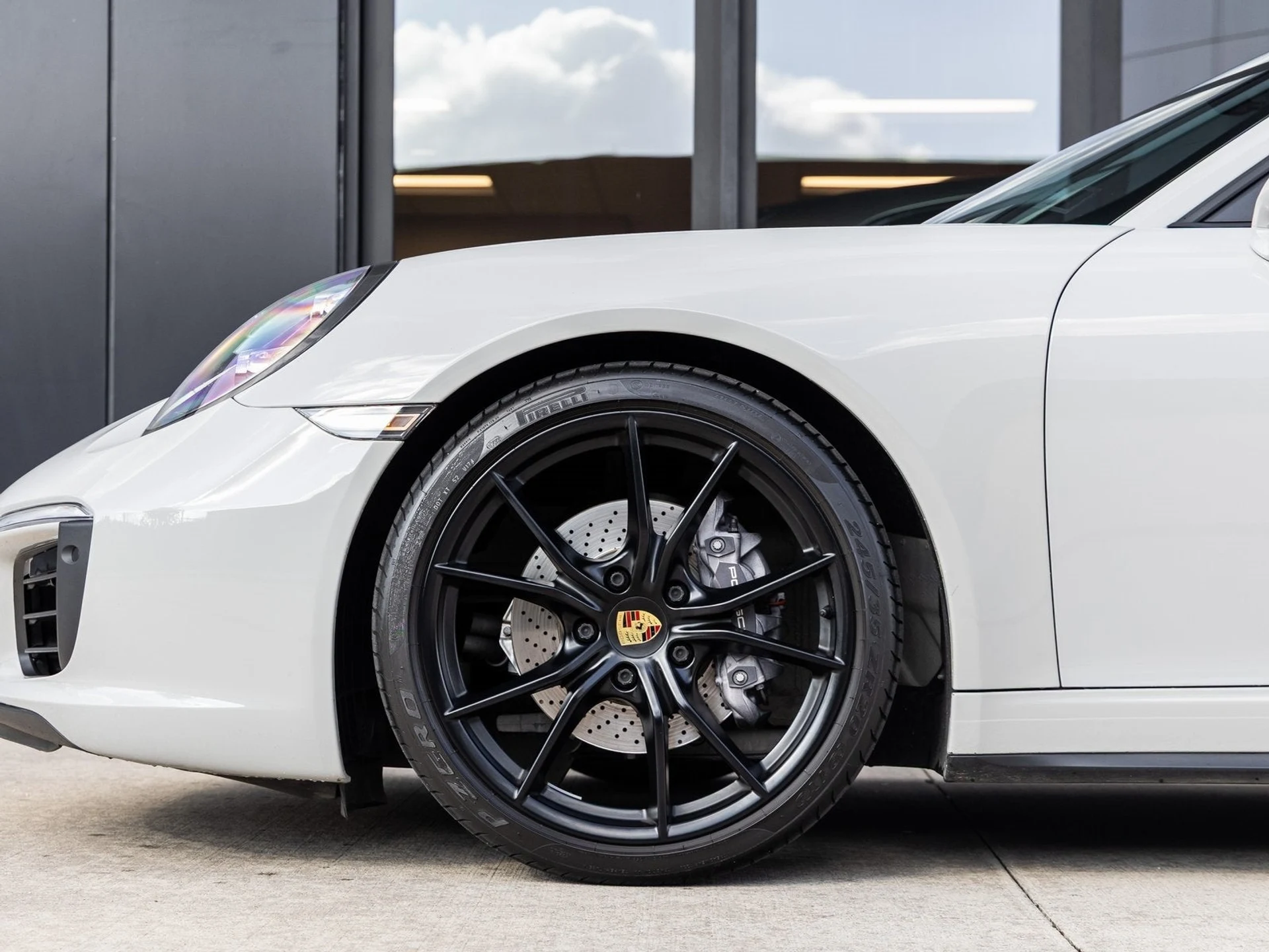 mph012_2996578476_13_337c311172