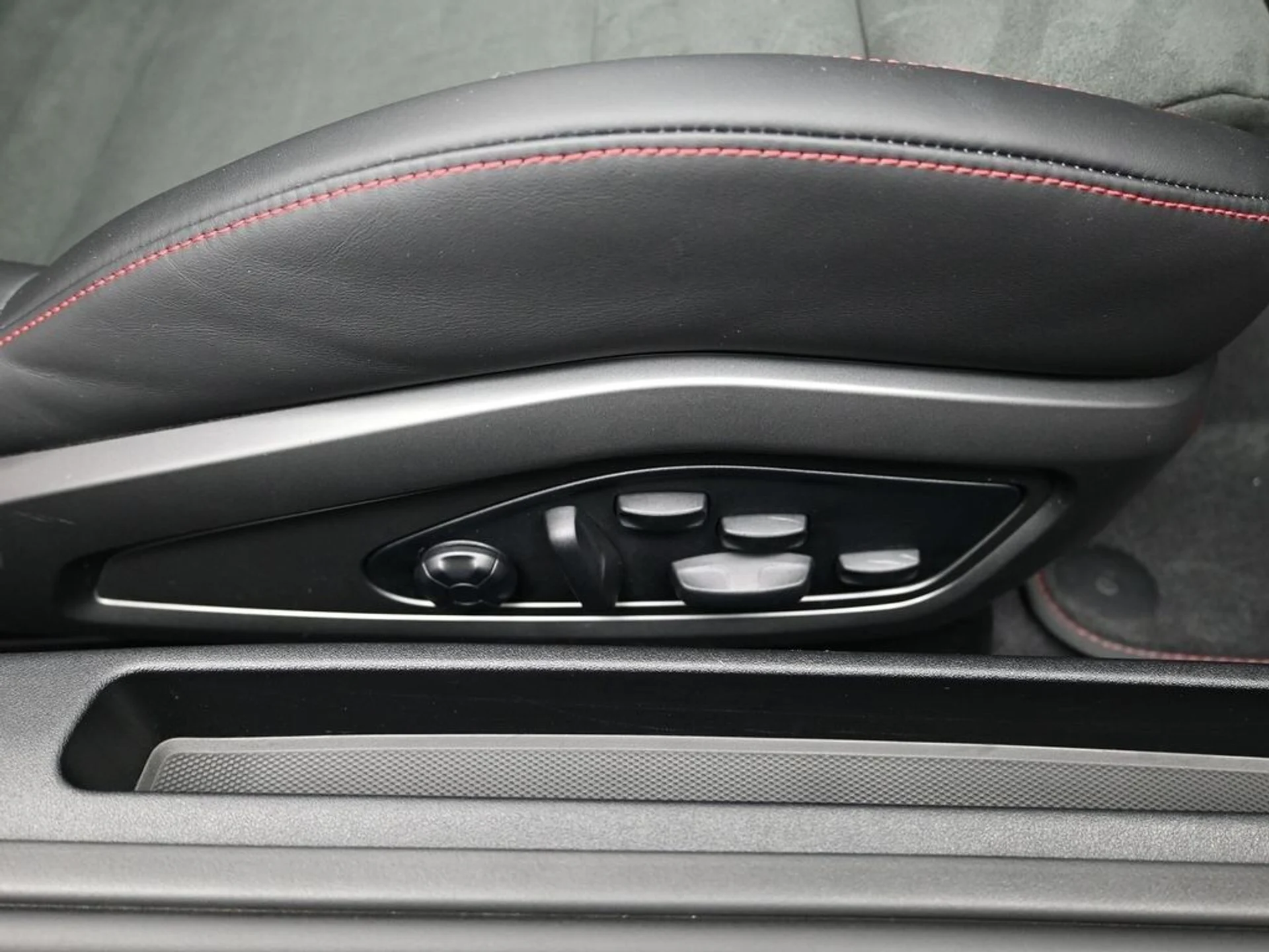 mph012_2997077644_b41053505e722895b42ad66c00c6c0ebx_8ccd7f4883