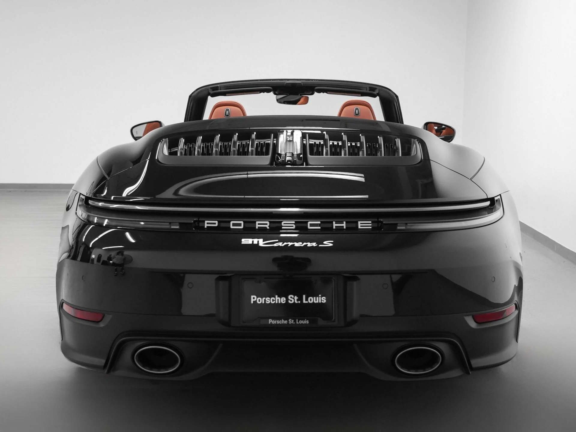 mph012_2997099157_13_1c02f45874