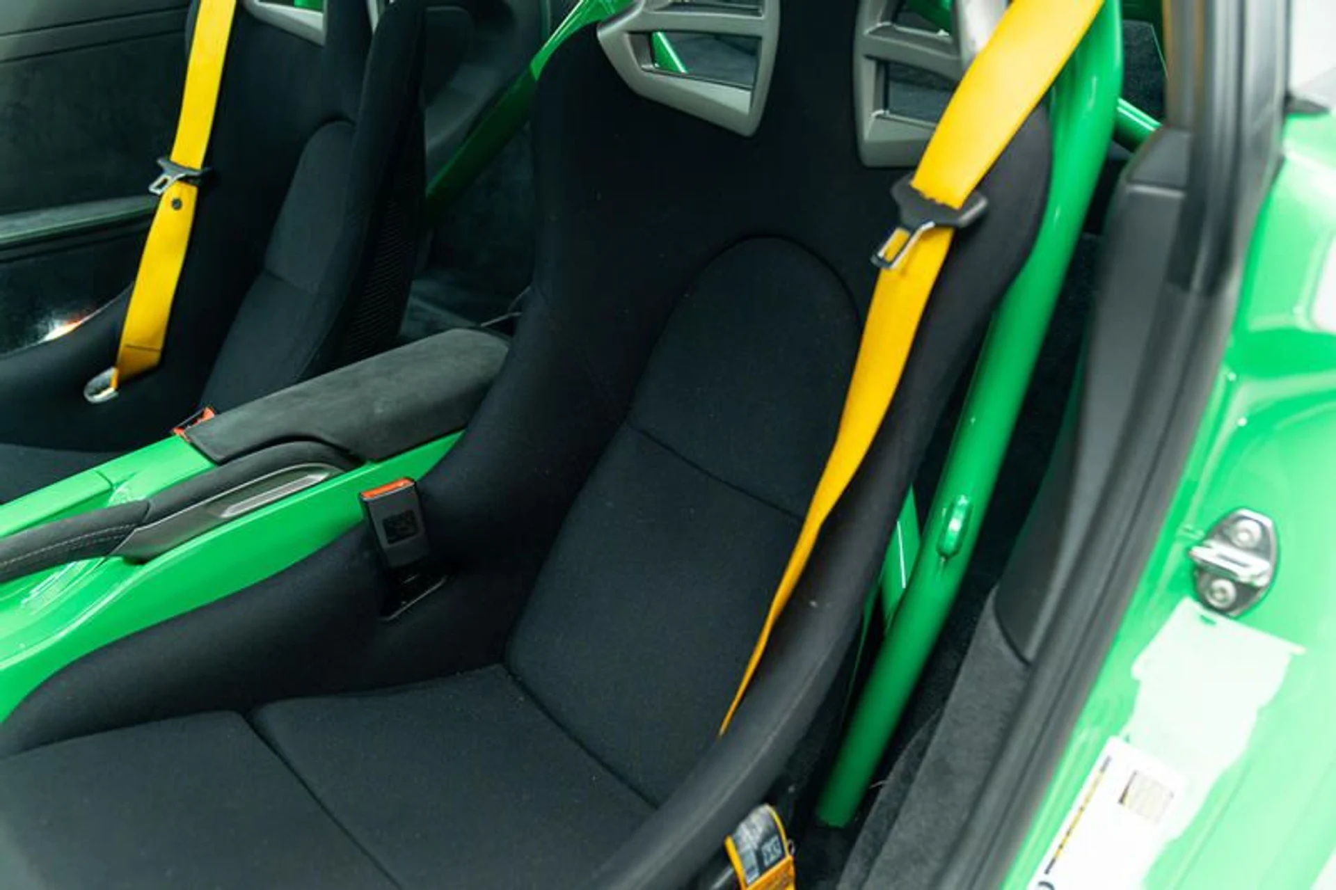 mph012_2997983644_A6_A0720_D_0882_4_D66_9_BED_38_CC_5_B0_F5_F6_F_f6bdba6938