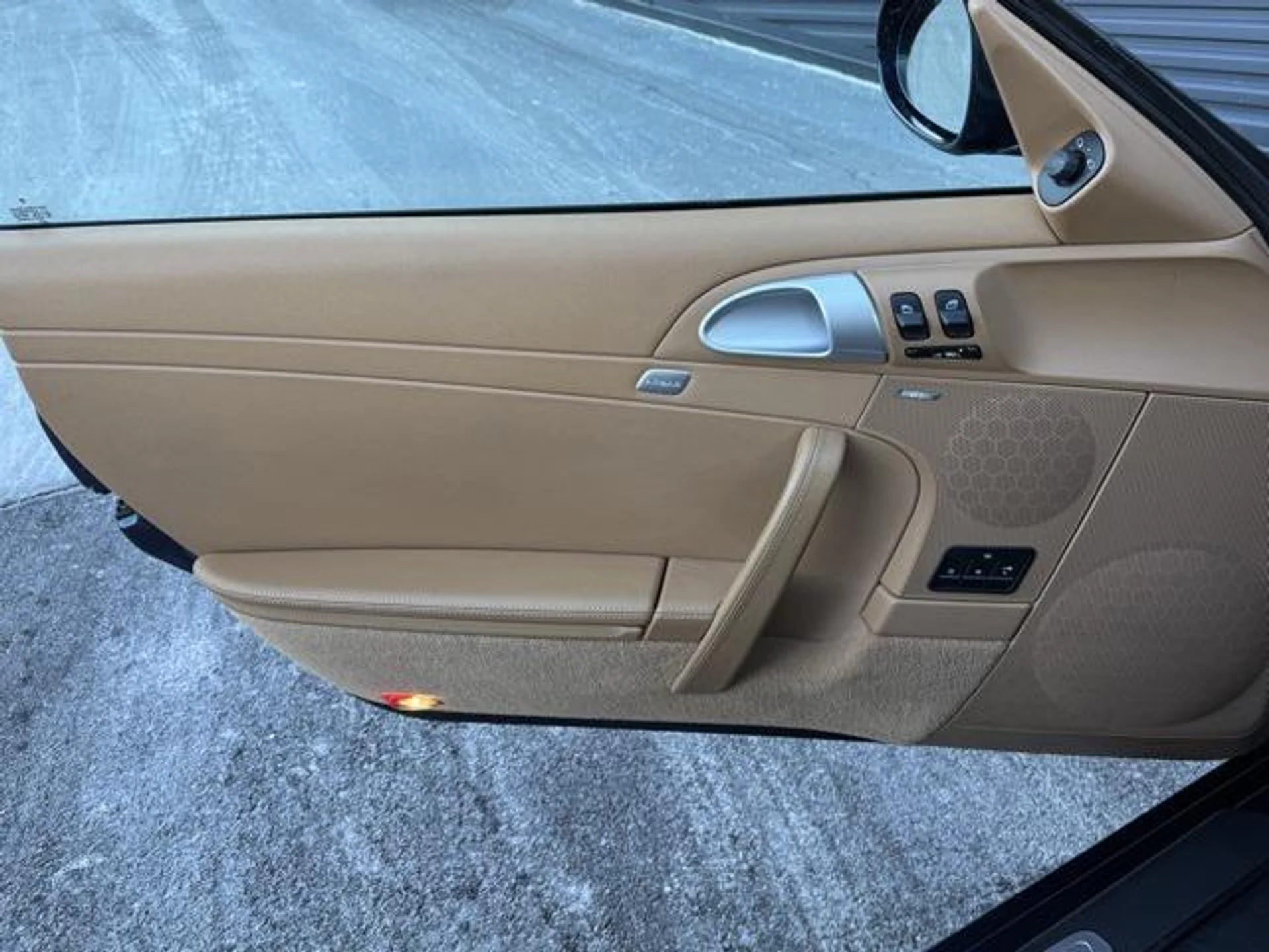 mph012_2998200982_17x9_Udx5_W3b_G_Hk_A6_PC_18606g_EM_a83d385191