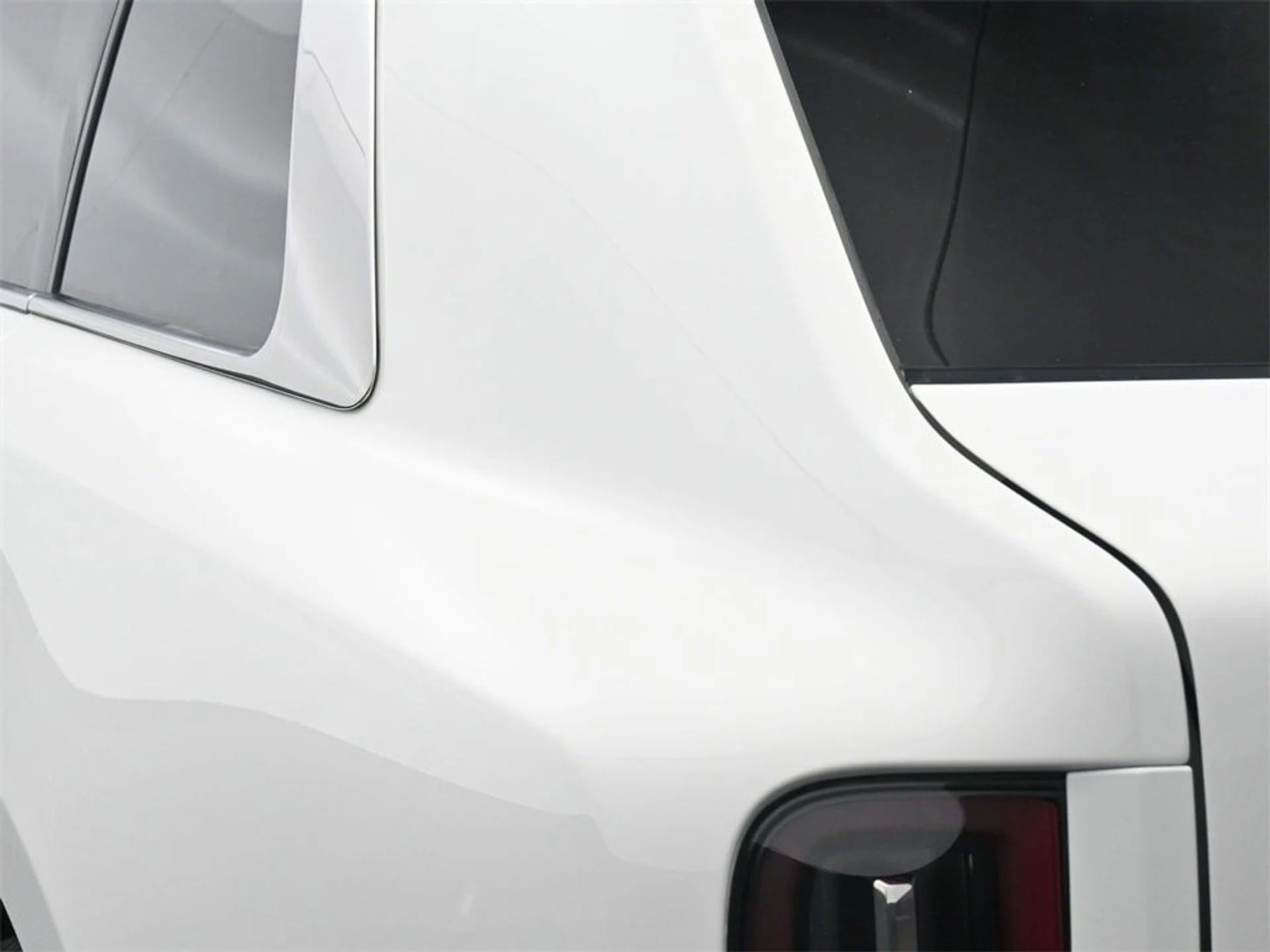 mph012_2998548132_4fdfb8dfd125ad37e1b448d5db0a8511x_c1fc5851eb