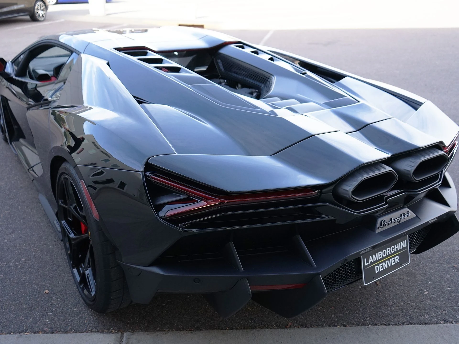 mph012_2998595161_2260884c5af604e213a6f202fb8b78f7x_fdad43d395