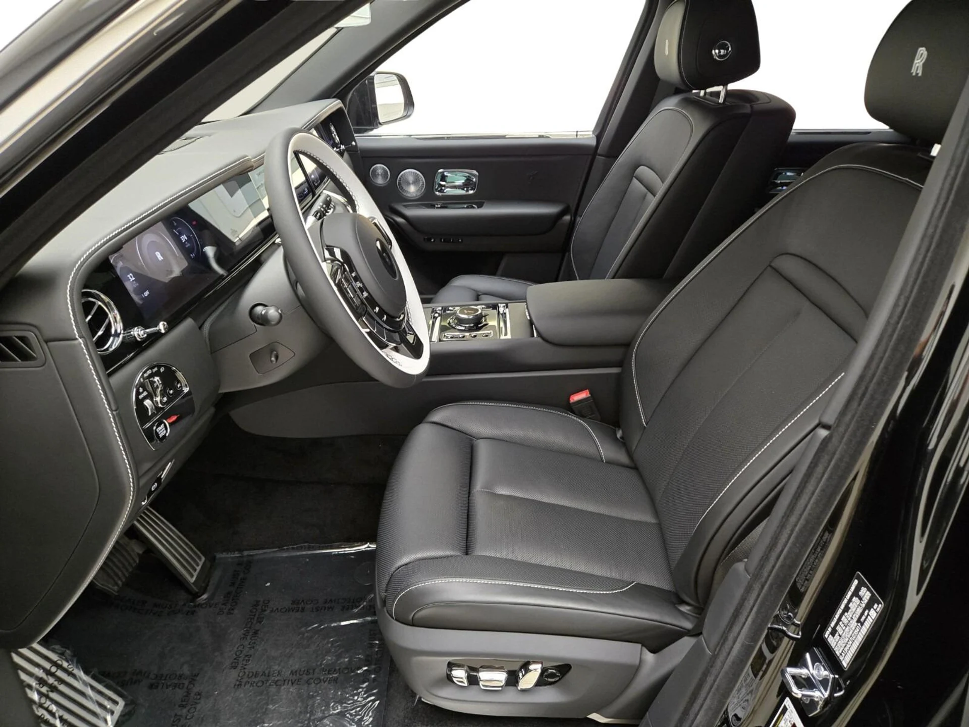 mph012_2998613973_New_2026_Rolls_Royce_Cullinan_1776230138_5587c137e9