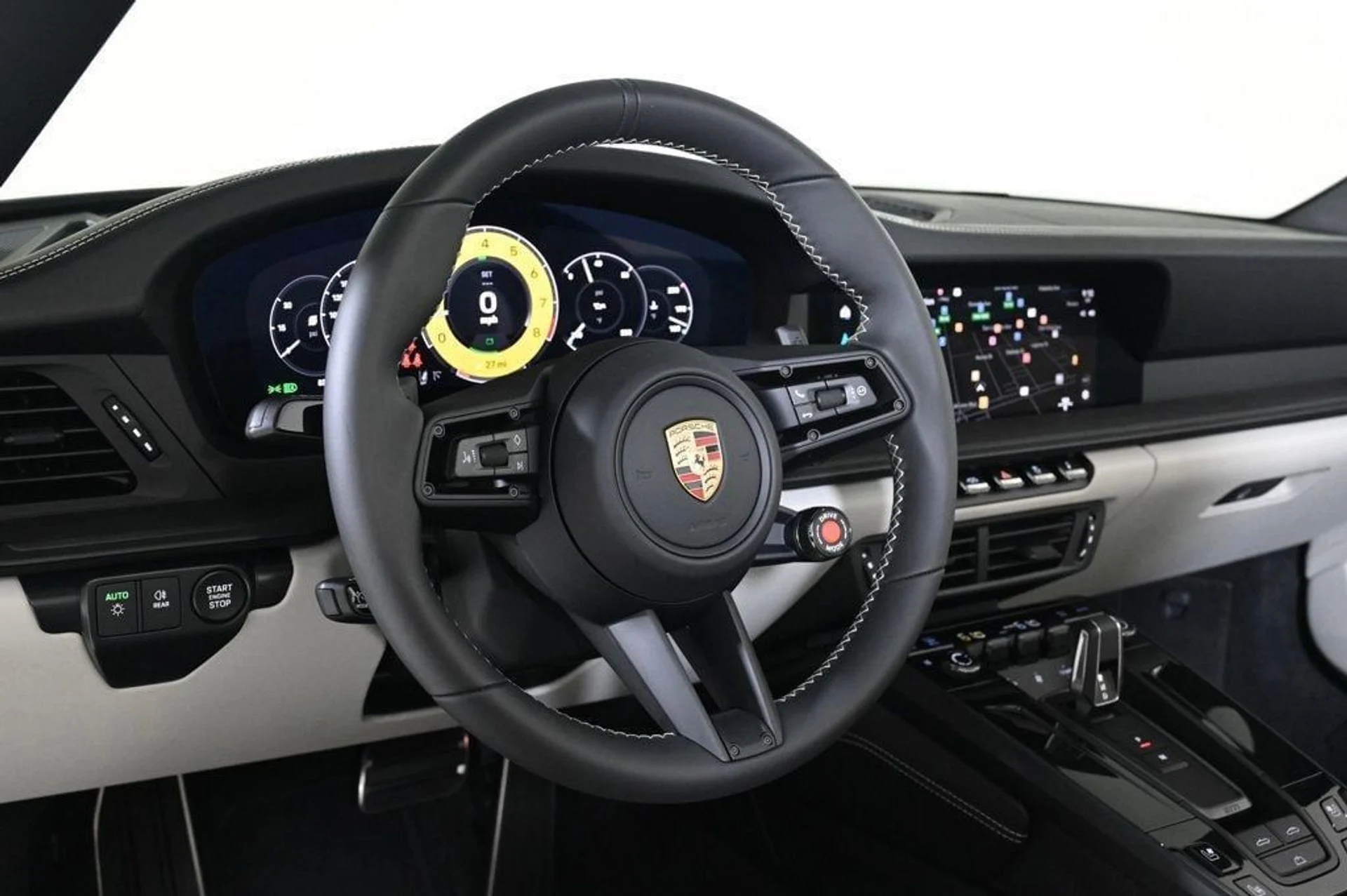 mph012_2998634705_c174822c989d47deb283da750b865490_6e50517931