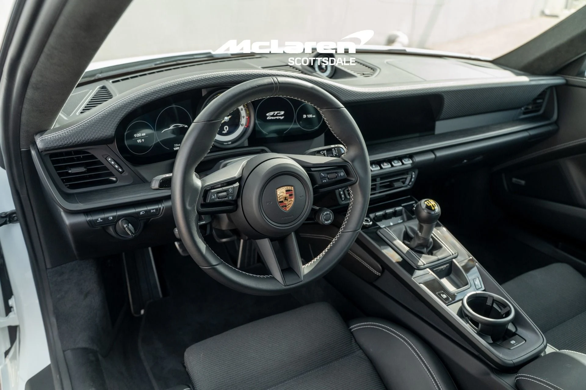 mph012_2998705177_Used_2022_PORSCHE_911_1786127421_04a262fbd1