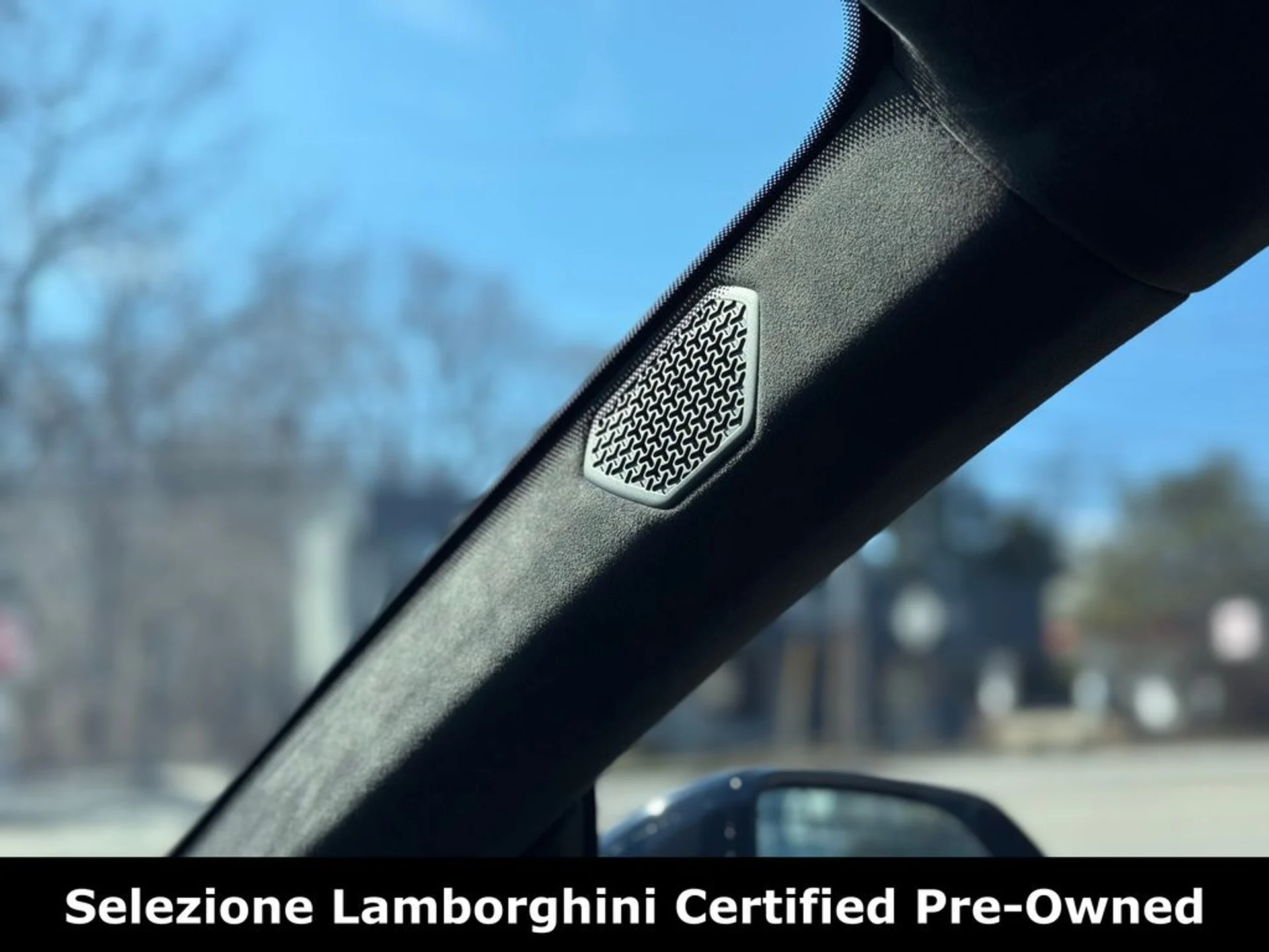 mph012_2998735082_2c9de496290591346a5b4f7e680c1254x_48727cf4d0