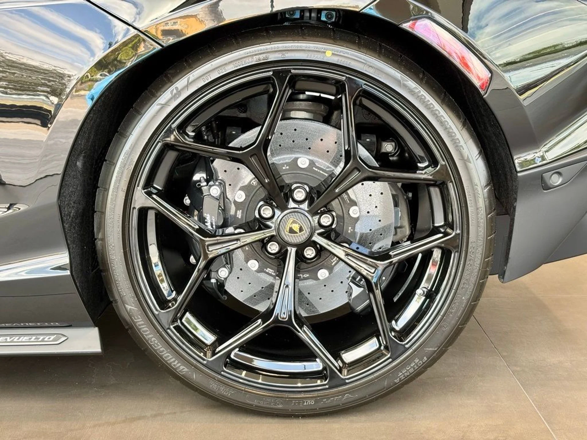 mph012_2999027851_ac555ffa0036a2c4df12c6f74914bbe9_246daa1d87