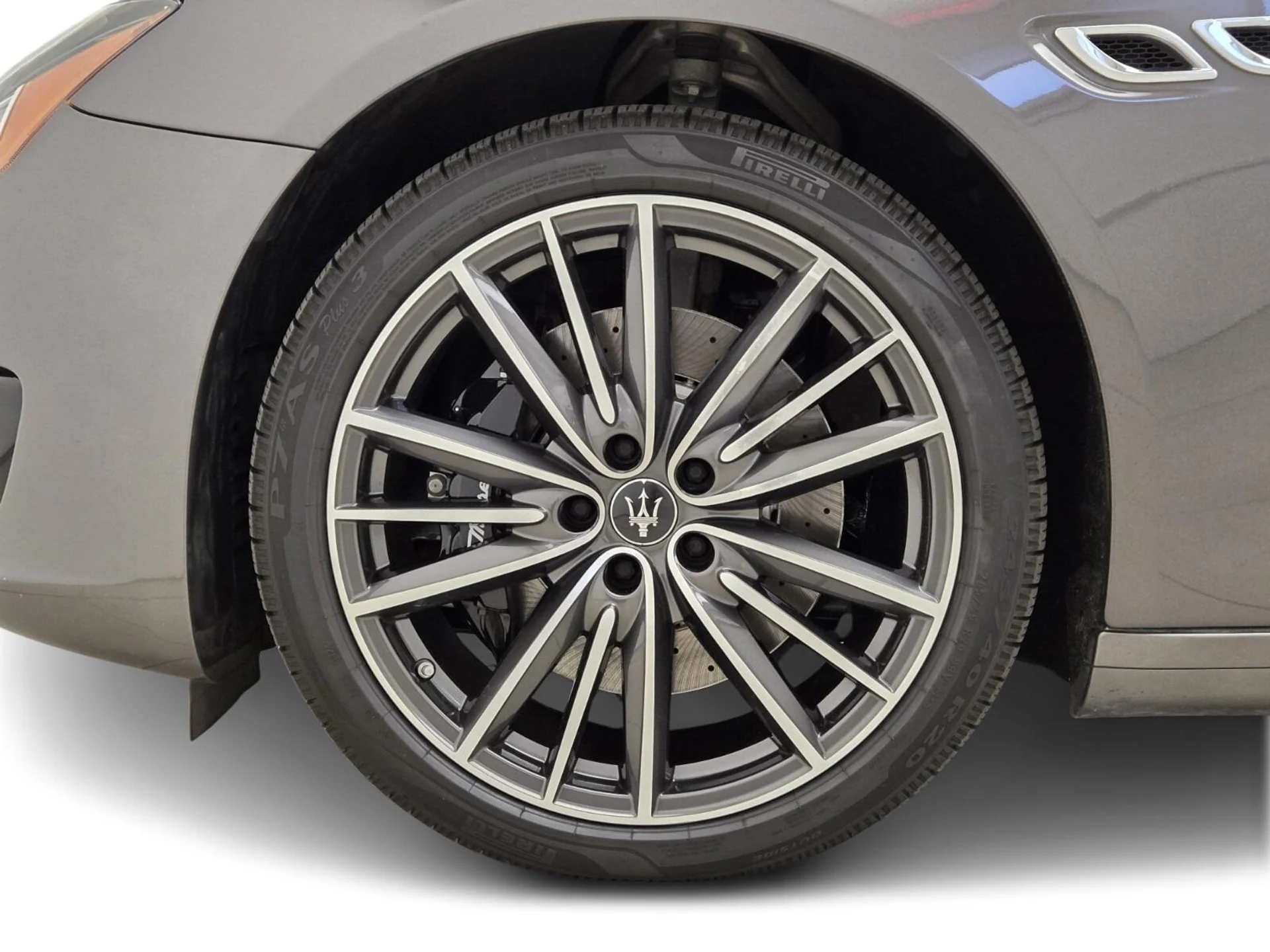 mph012_2999314812_Used_2022_Maserati_Quattroporte_Modena_Q4_1753165000_3cf9325f6f