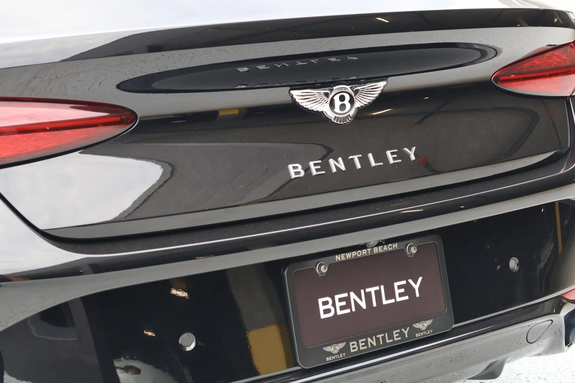 mph012_300009311_b27647f41c431dad03efda41b90e4c66x_82d80165e2