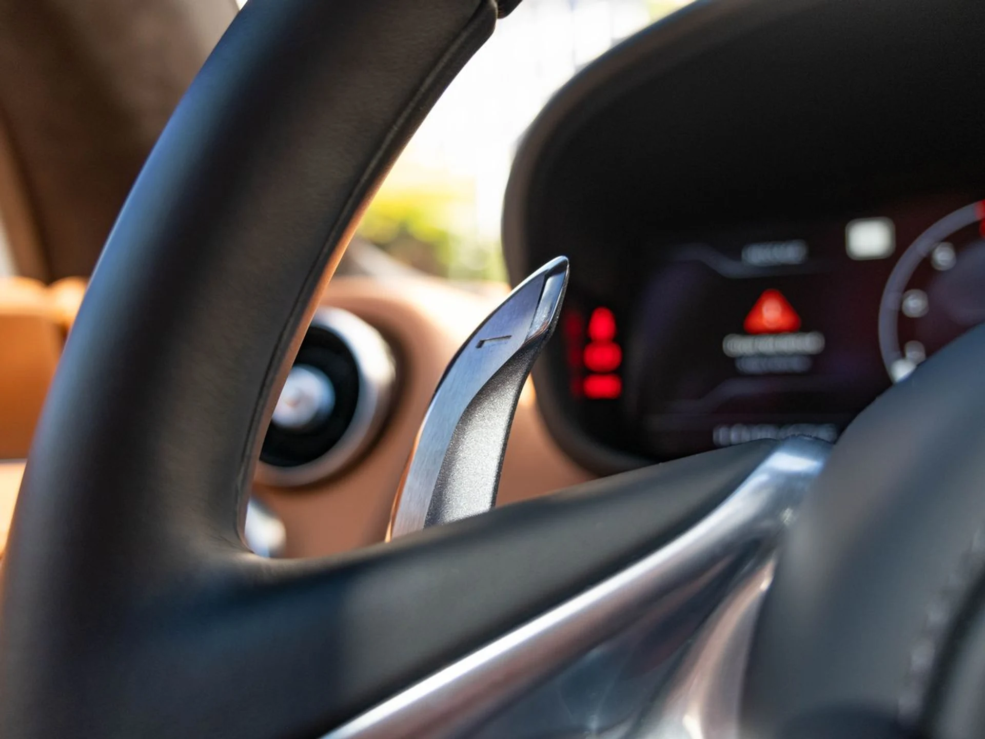 mph012_3000319496_ee6bfaeab73e02a67d8b6a0a729967d1x_1faa8a7f64