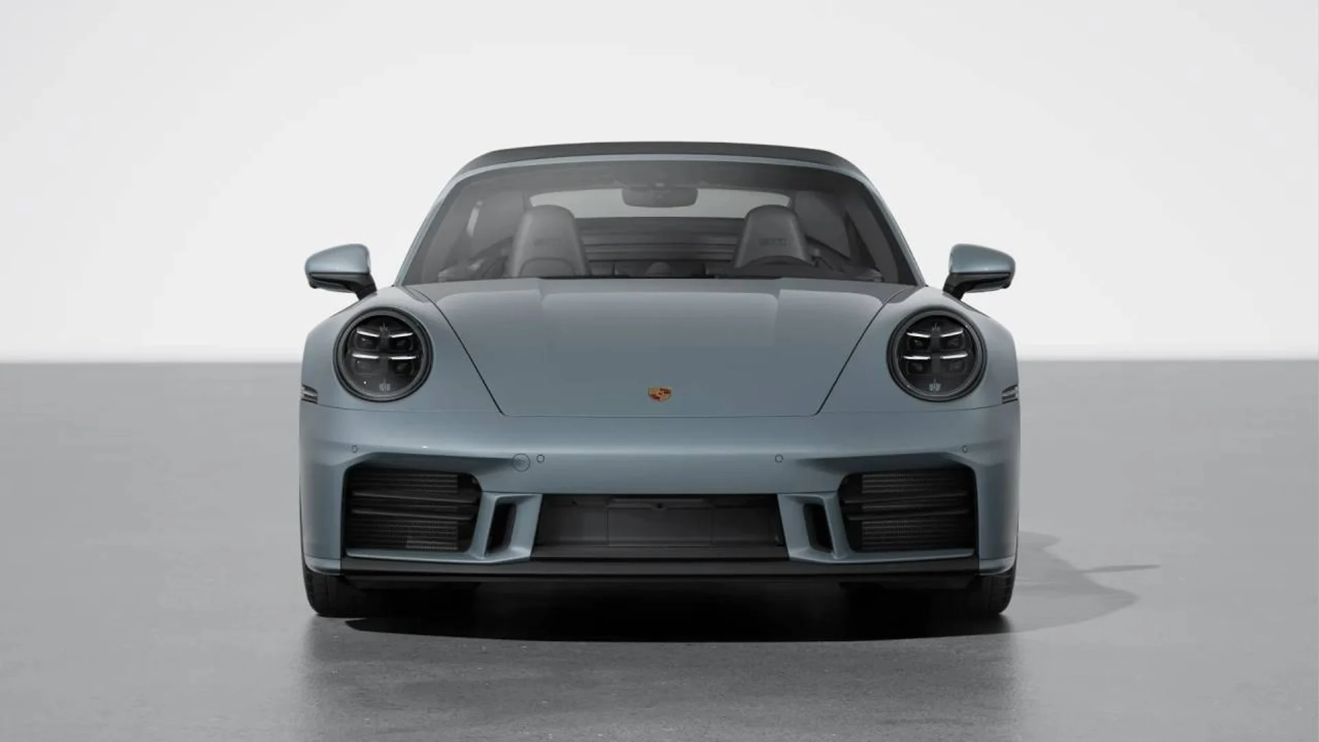 mph012_3000657255_9838fdd6c61fb83e887fdbbd1d87c3ffx_54c5b8b1c8