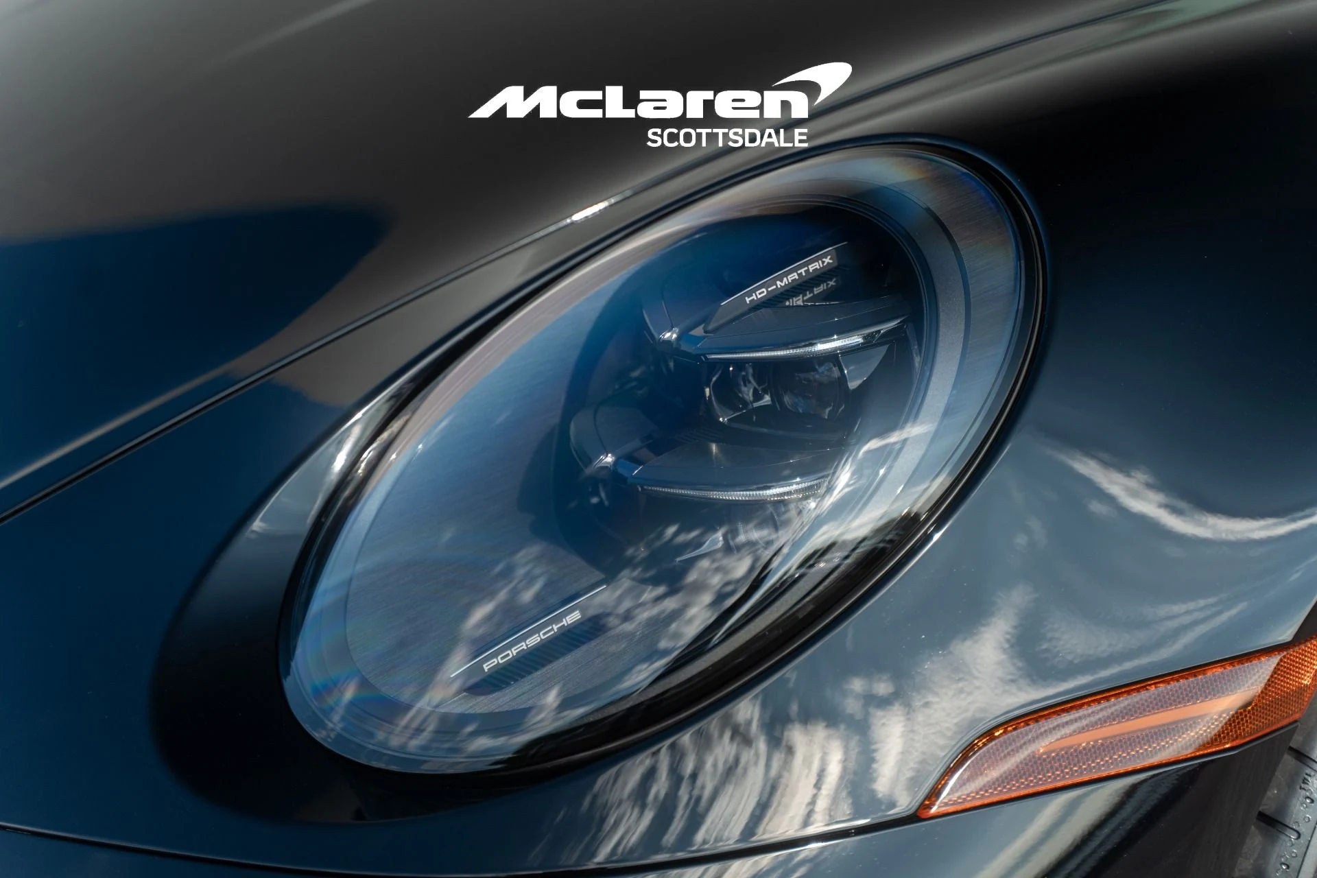 mph012_3001123716_Used_2026_PORSCHE_911_1760124308_f0510b7a52