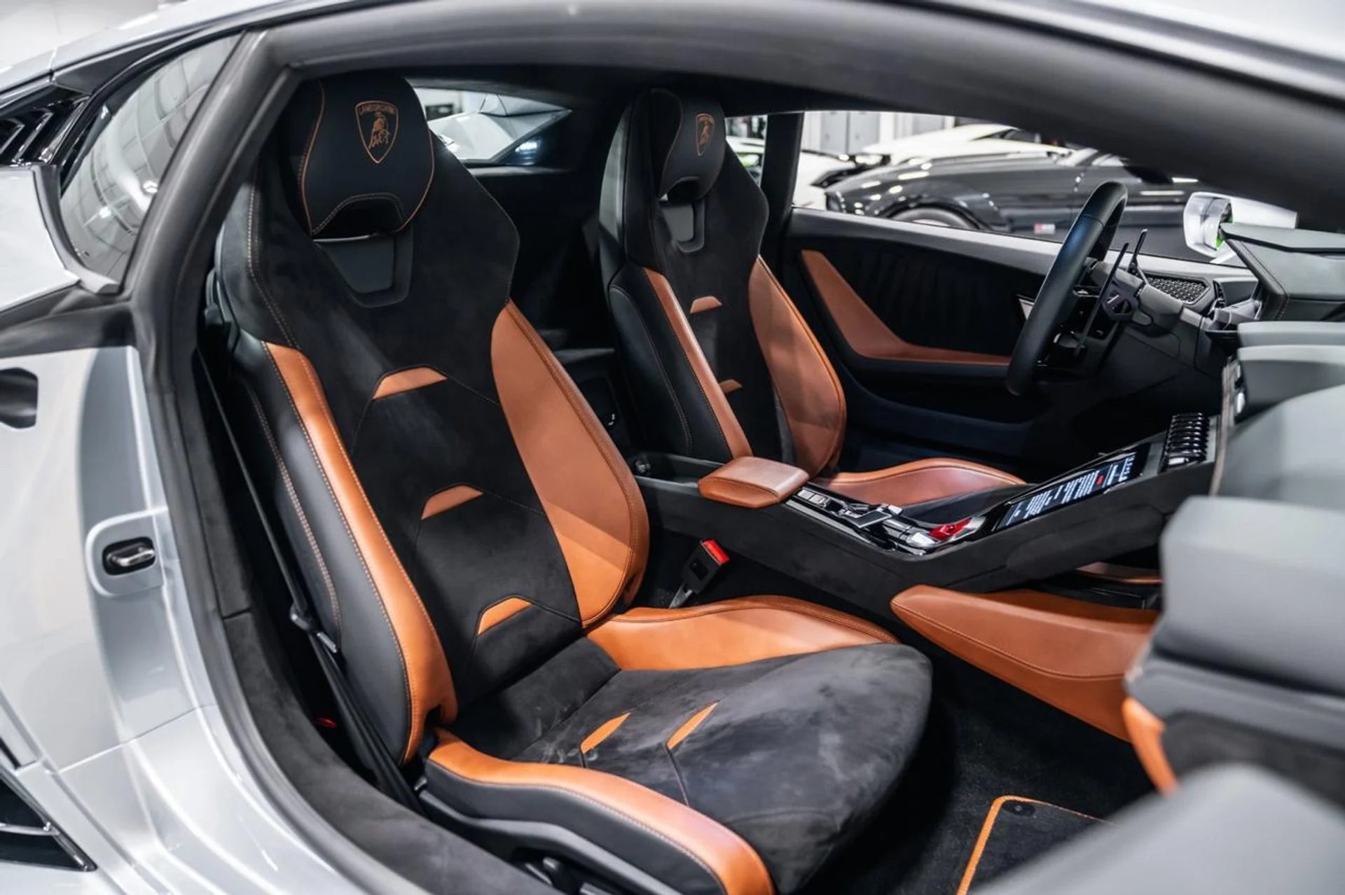 mph012_3002381400_51a1c2d44e236121976ad302eade933c_1d7f8c4f94