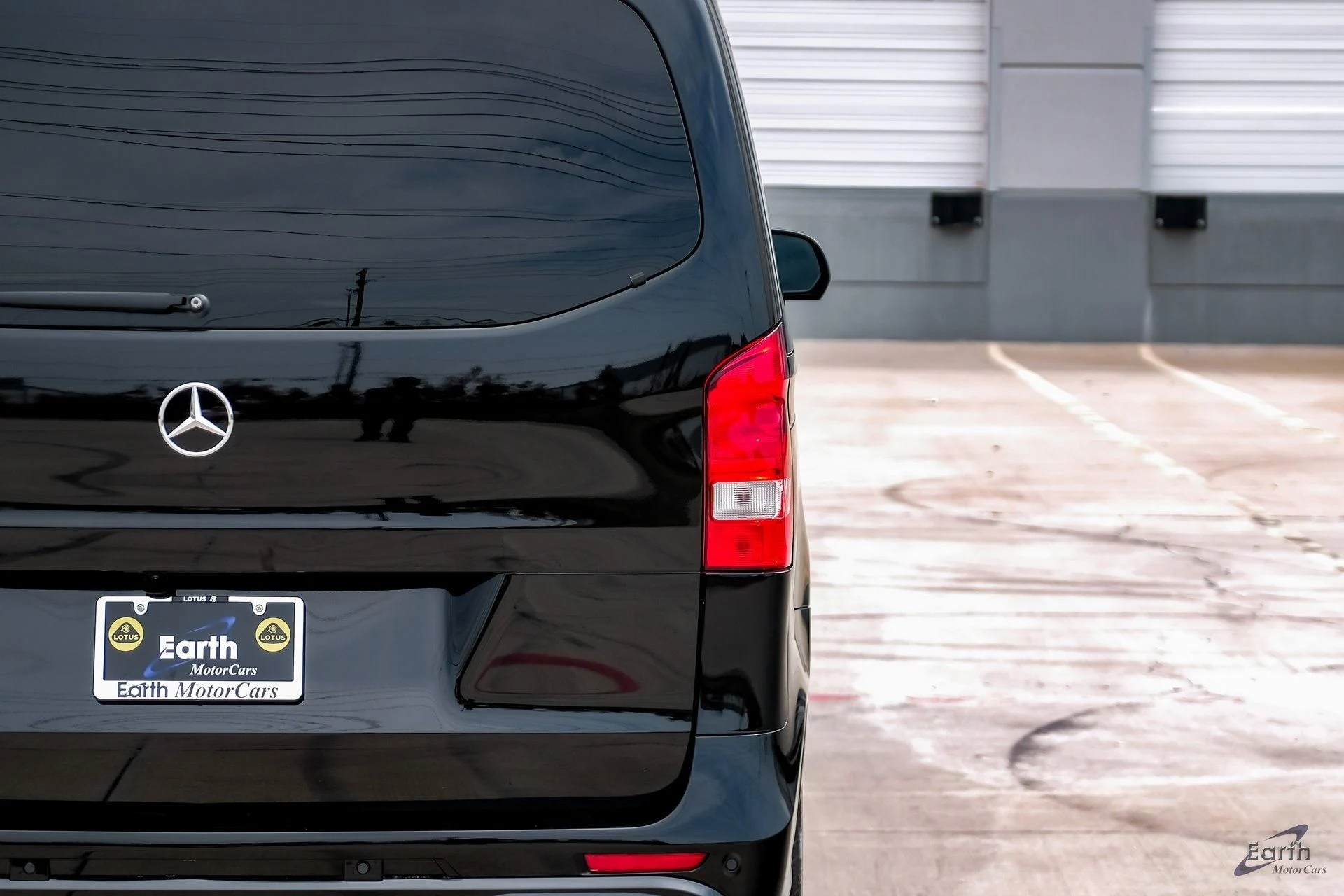 mph012_300271854_2d8854455c3a04d0ab076012cfec9d68x_fe3d42dffd